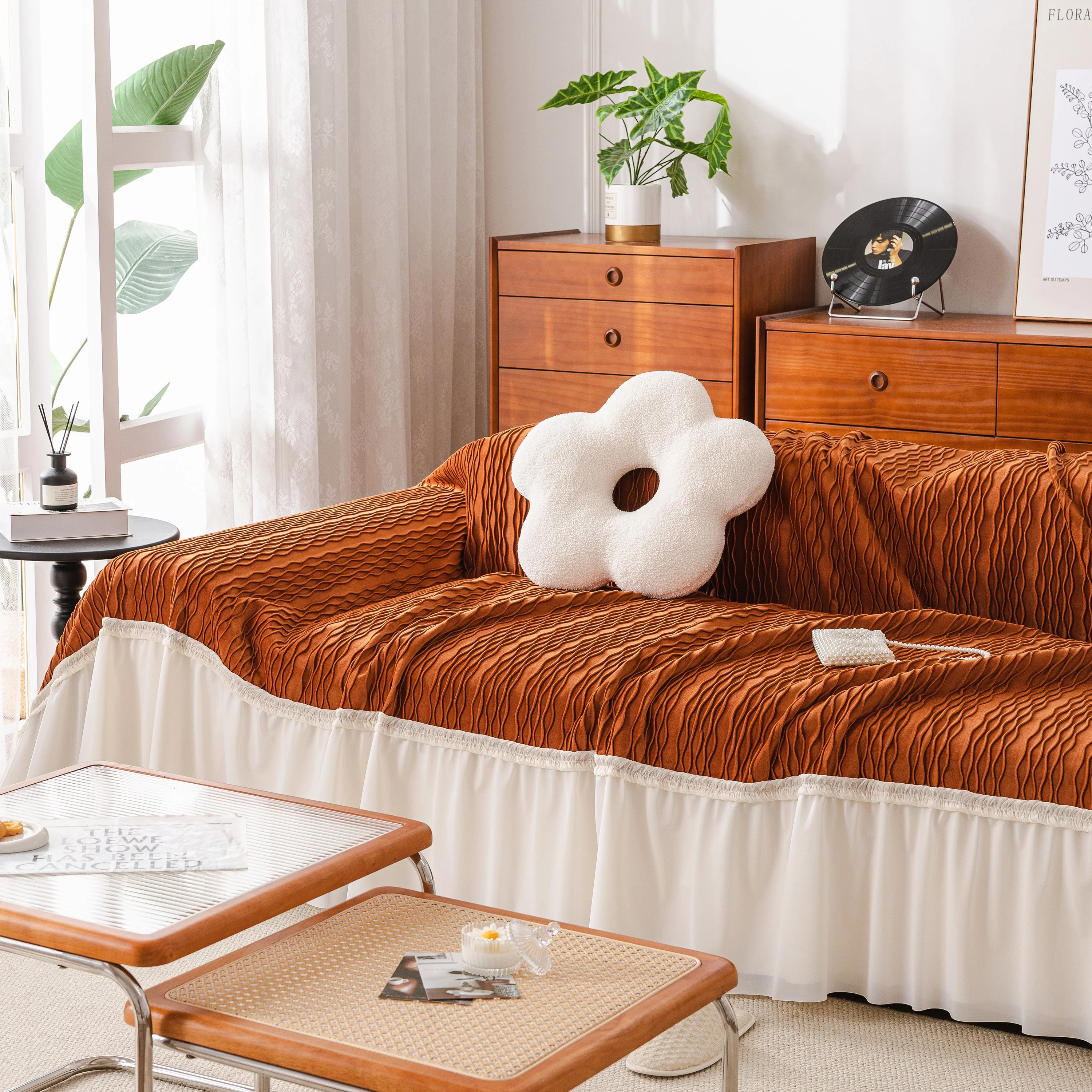 Product image 136