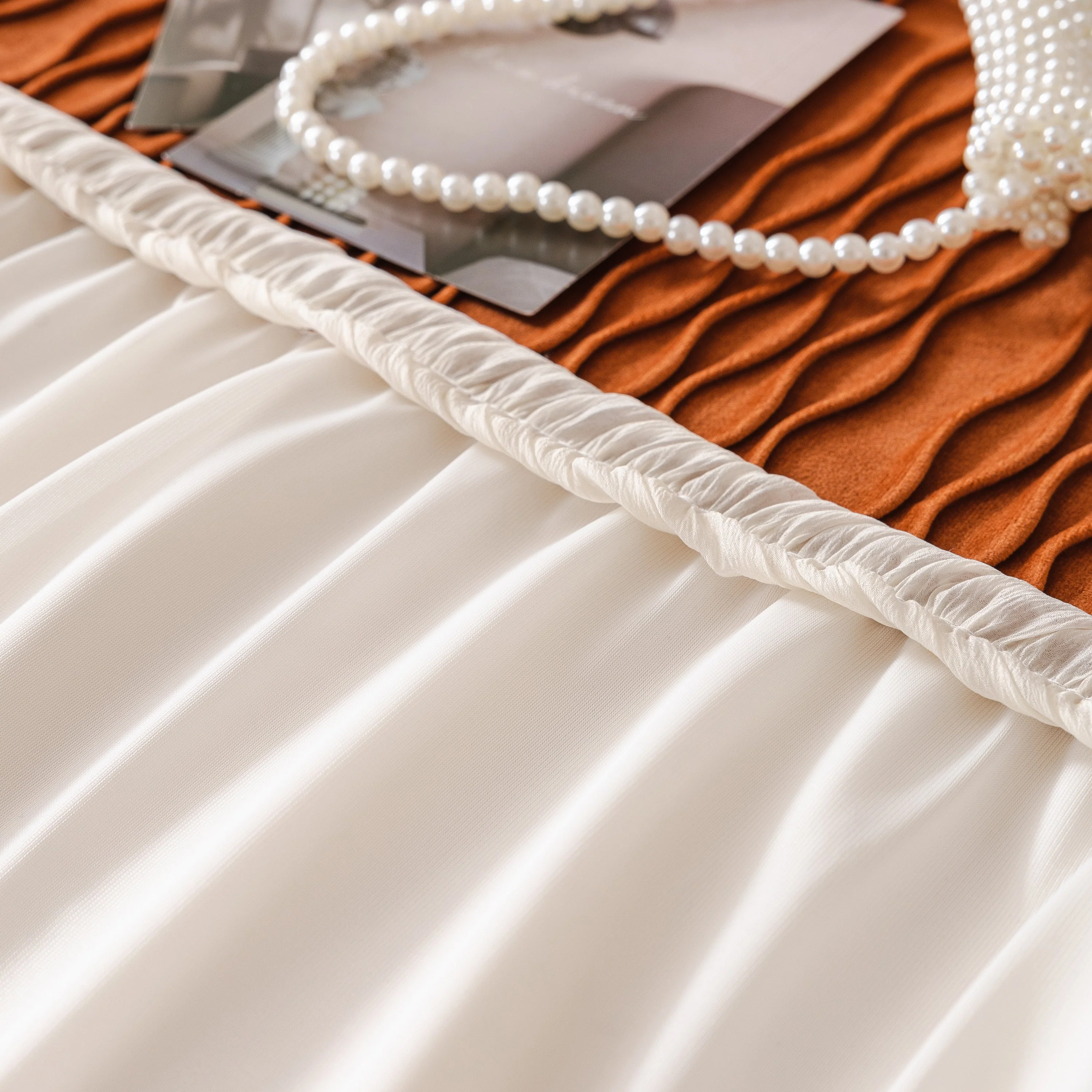 Product image 142