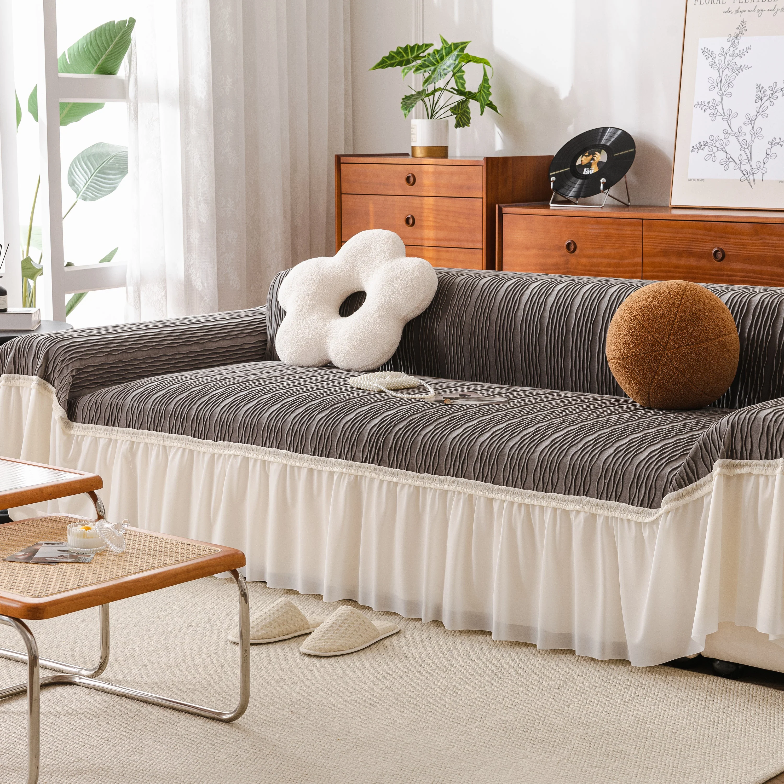 Product image 82