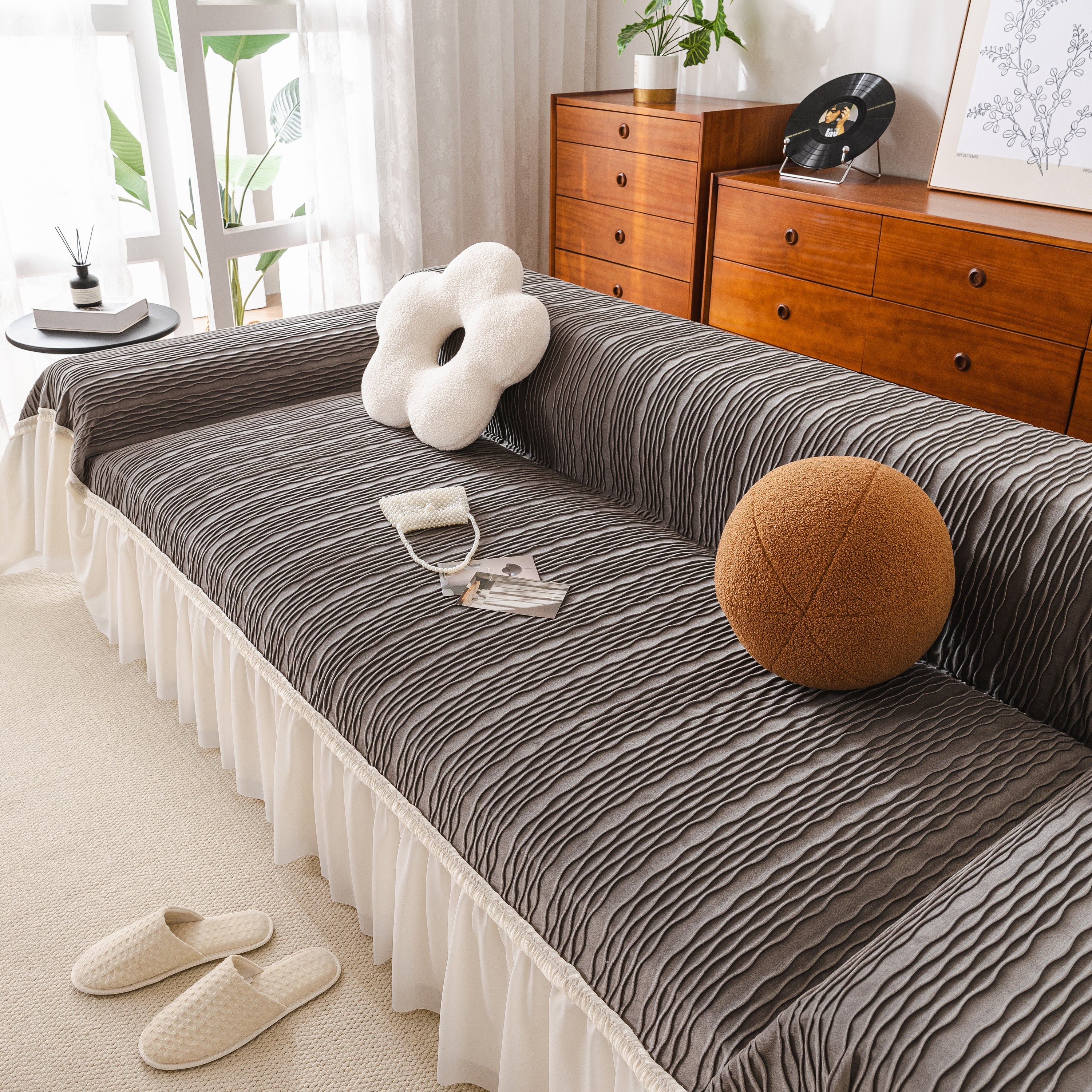 Product image 91