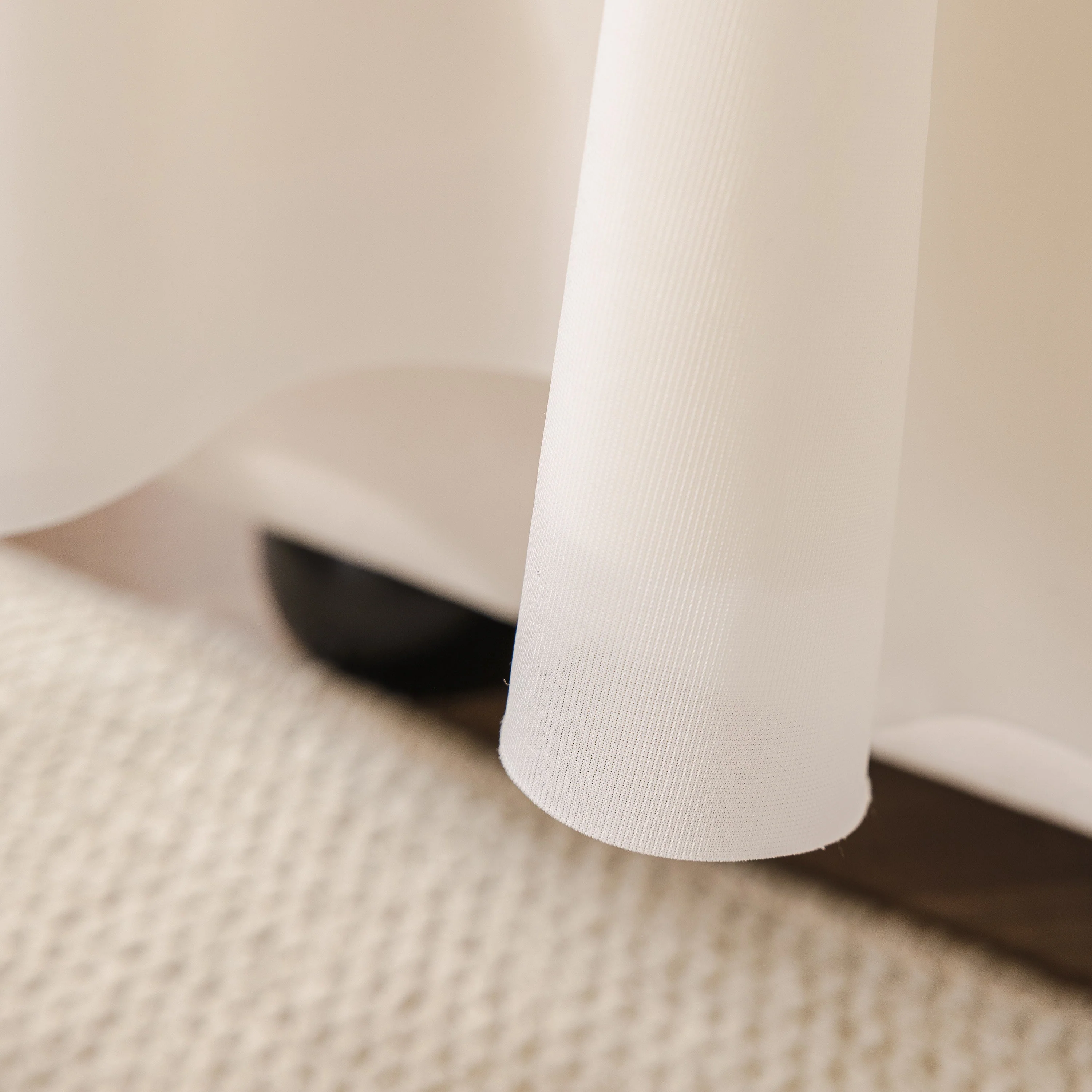 Product image 99