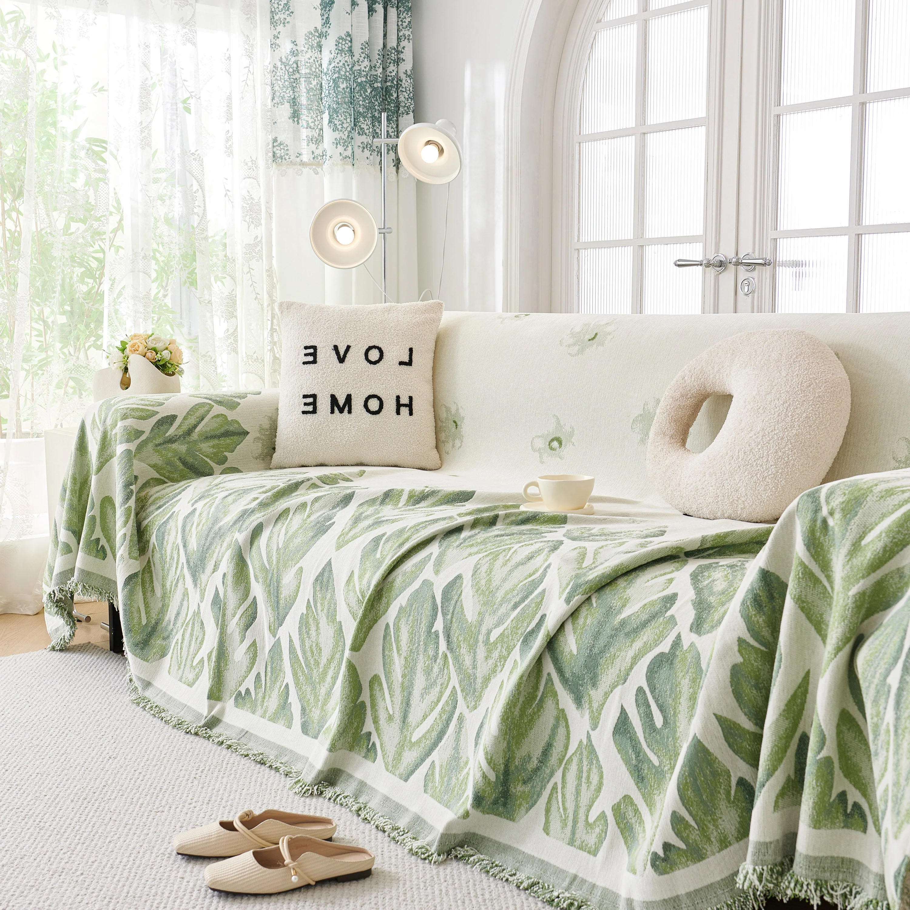 Product image 57
