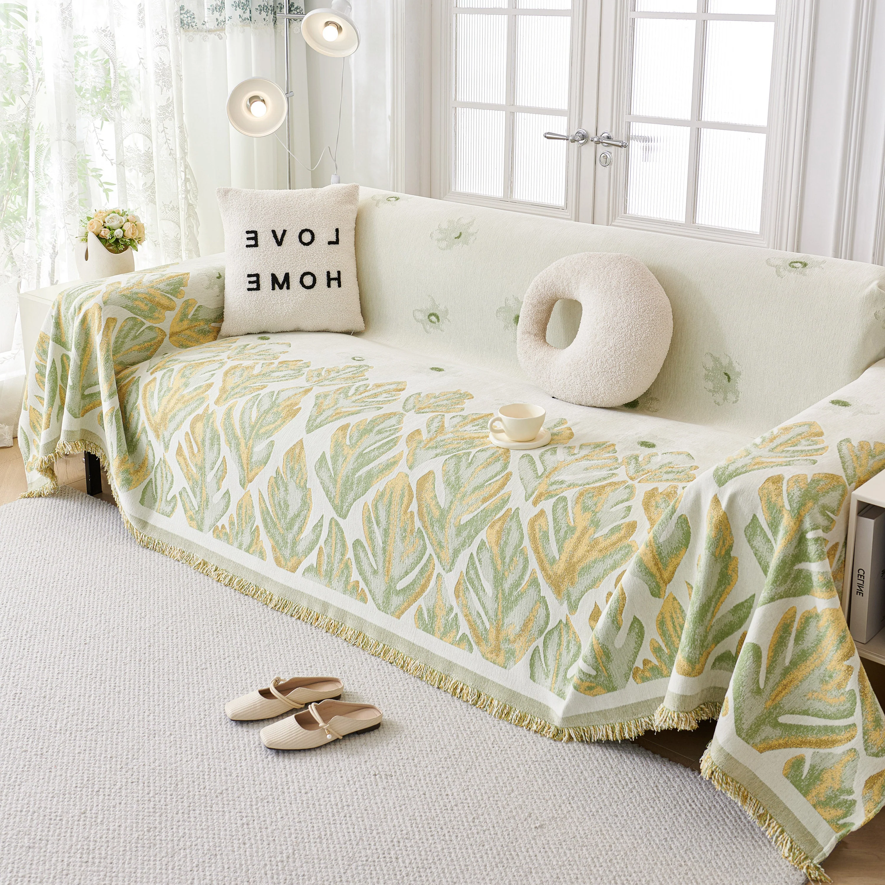 Product image 69
