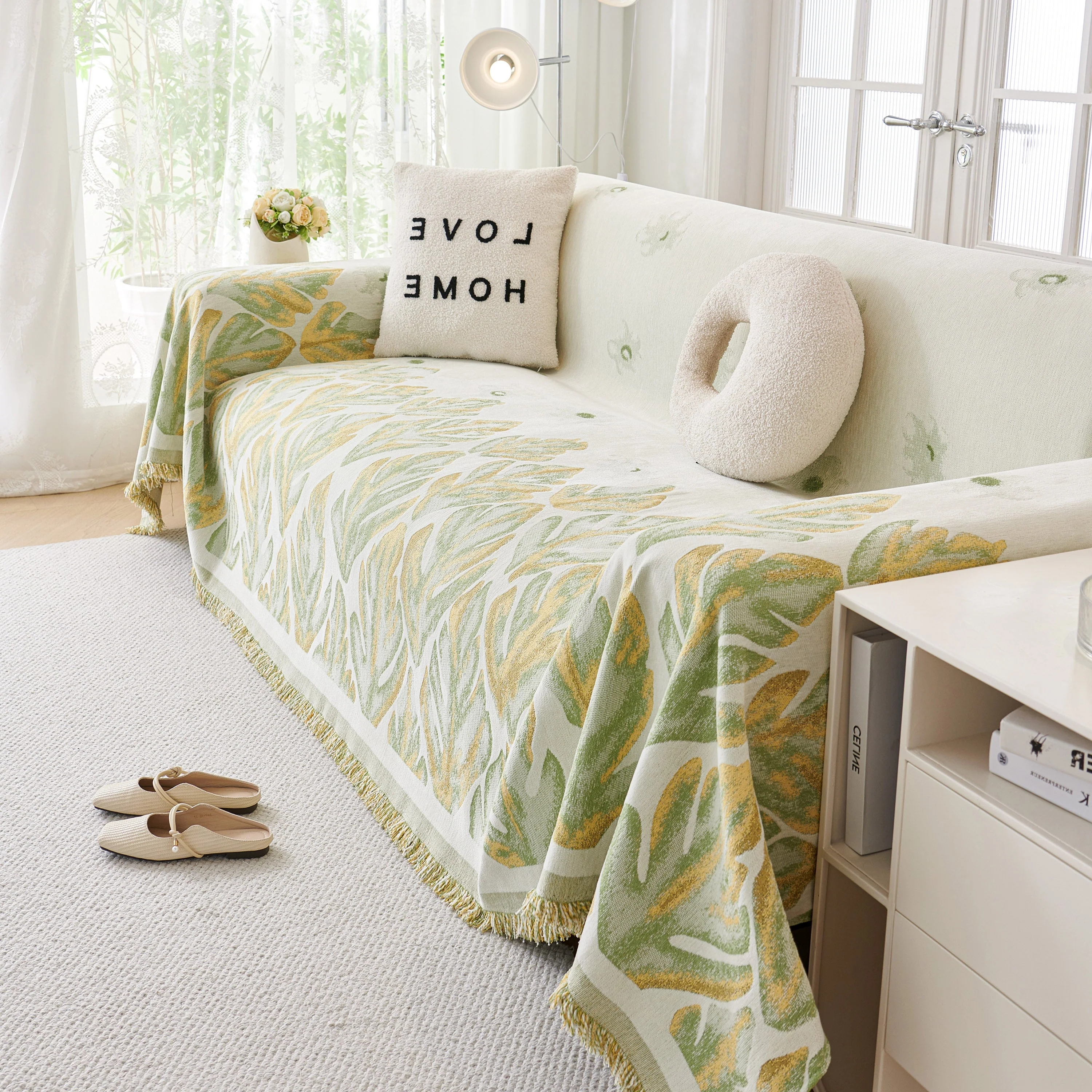 Product image 74