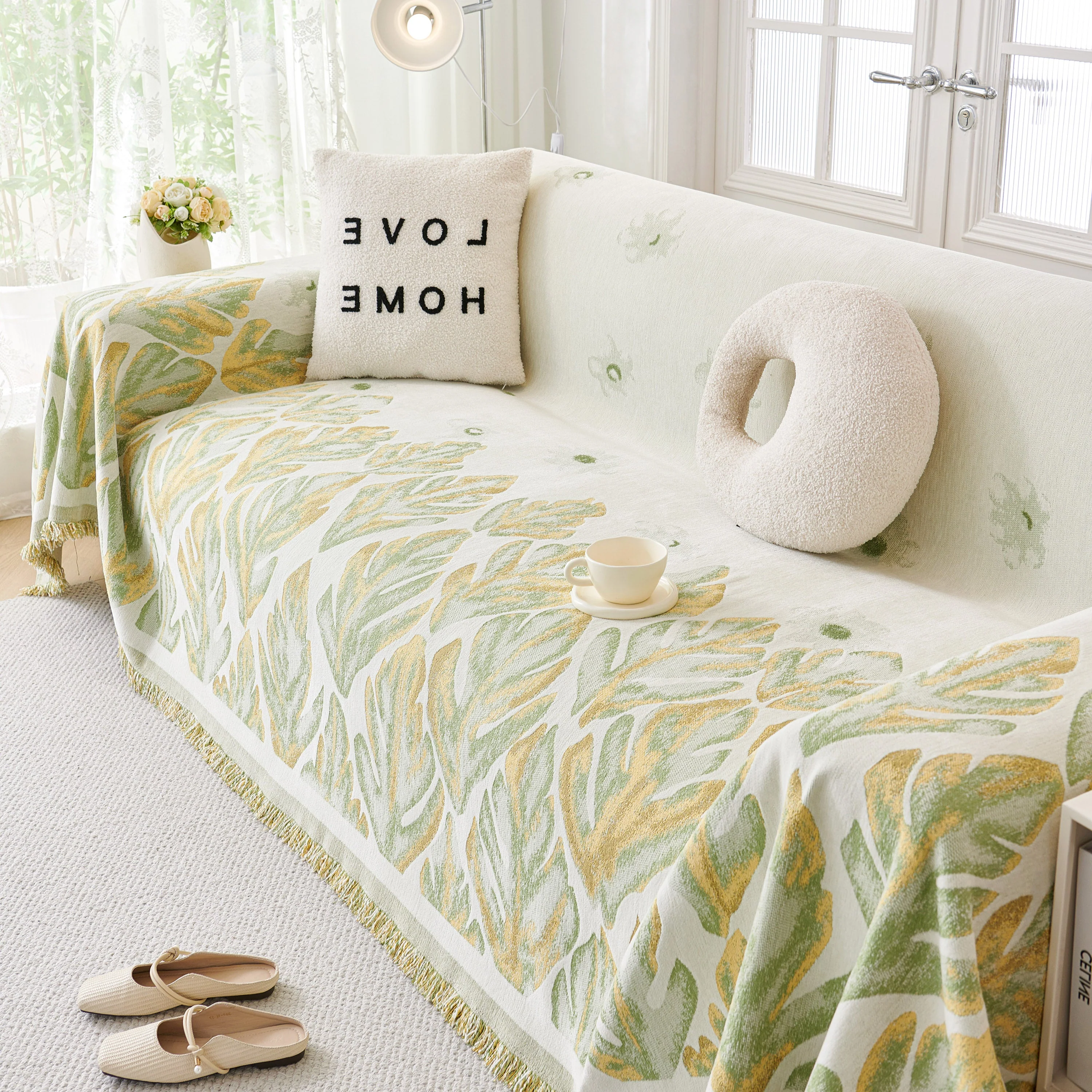Product image 78