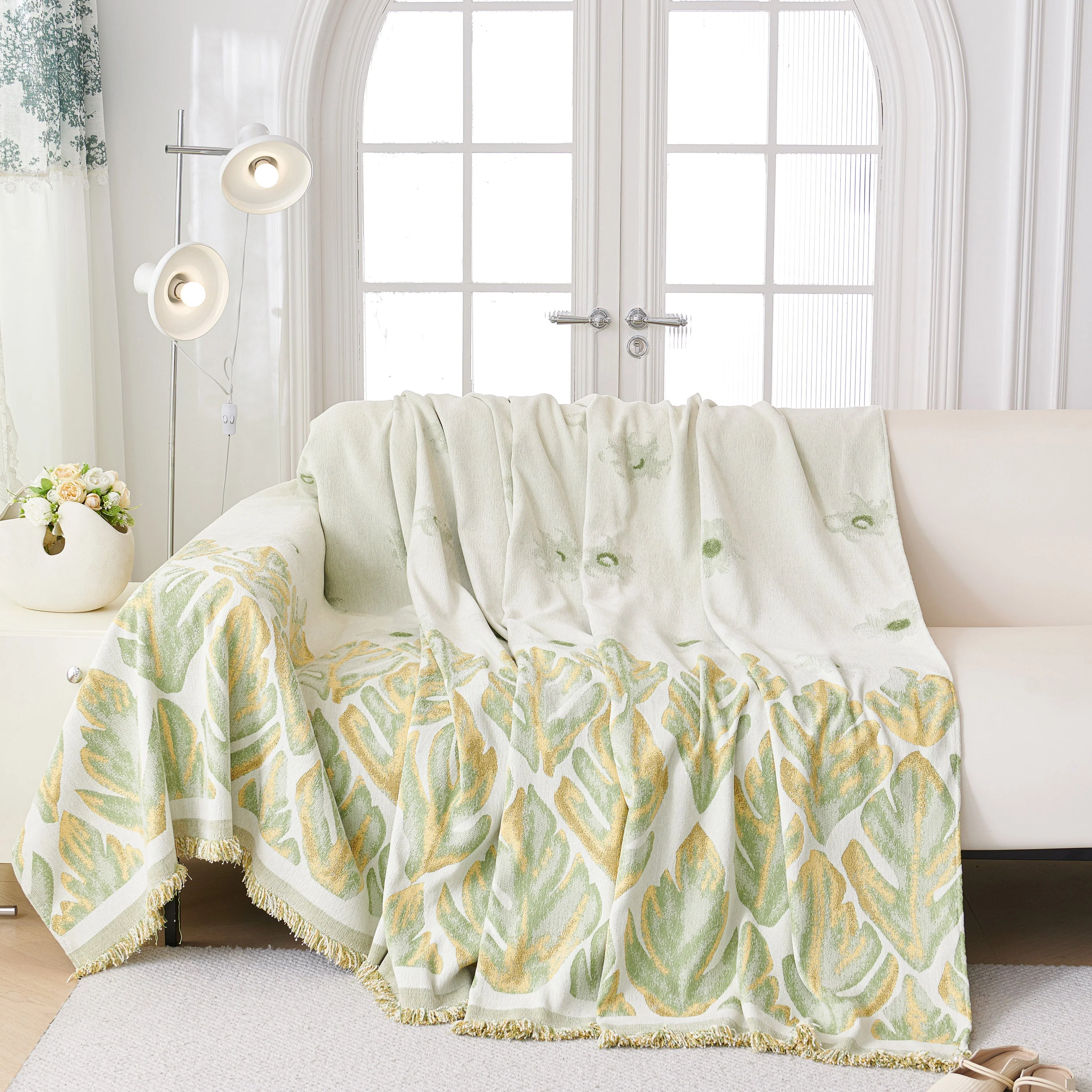 Product image 84