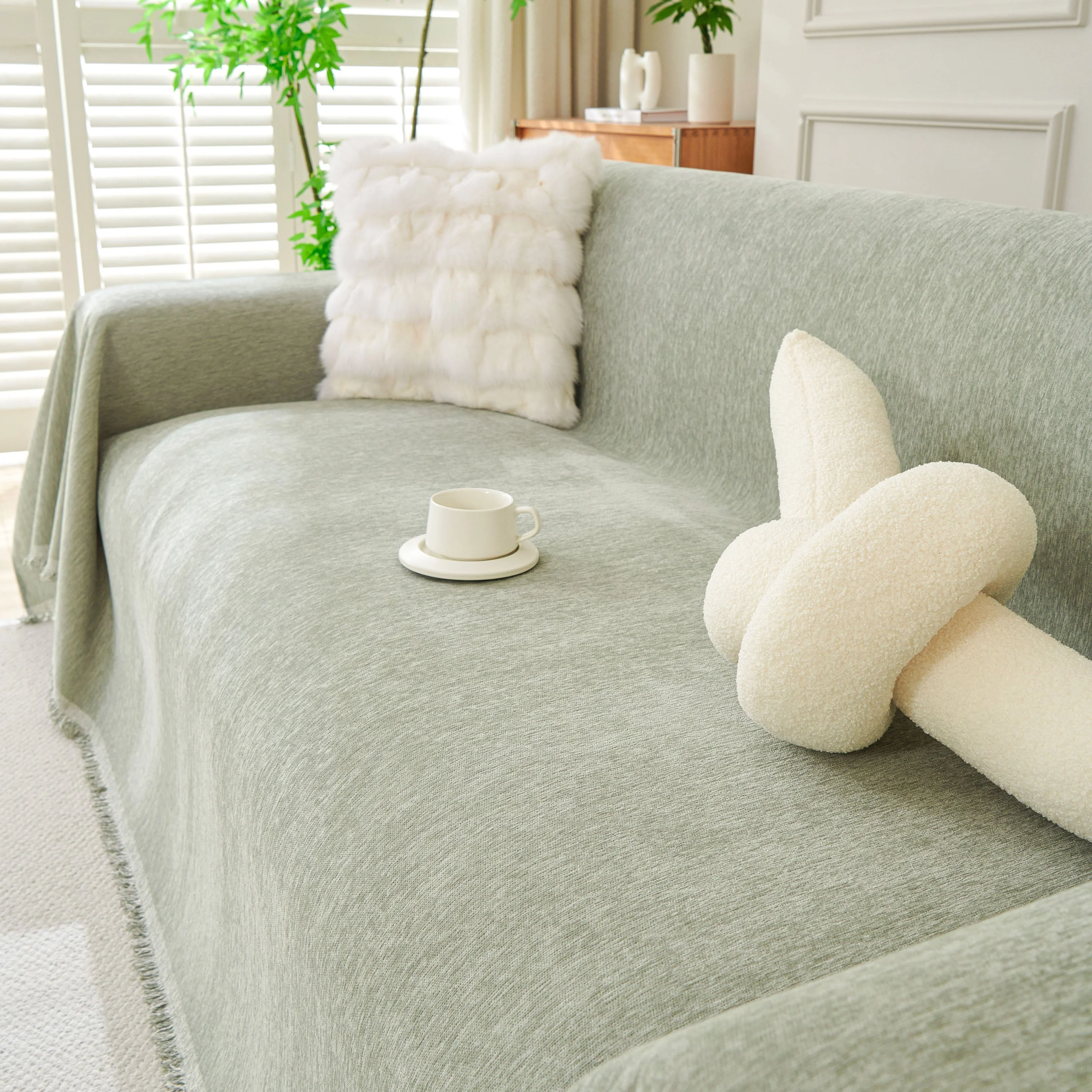 Product image 88