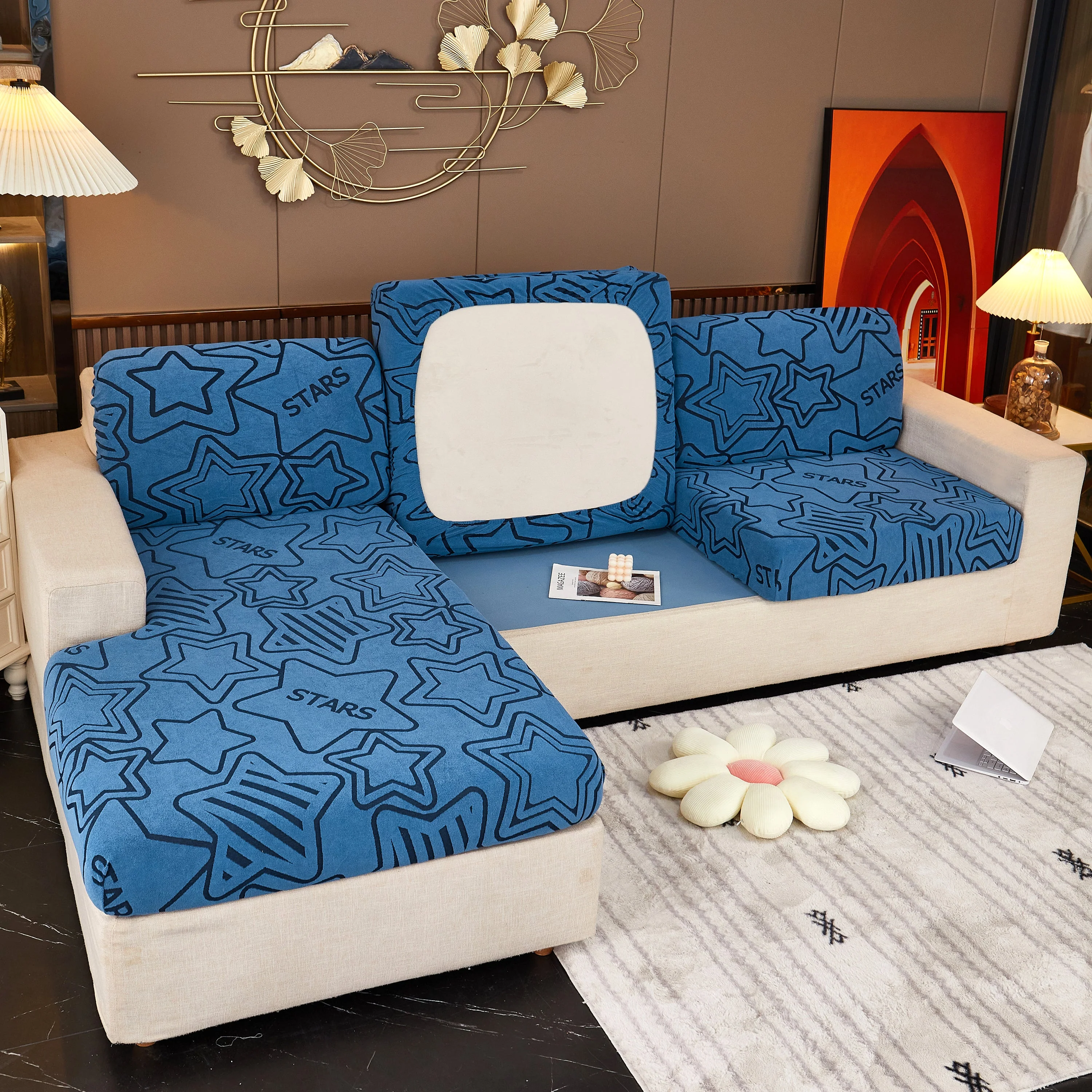 Product image 25