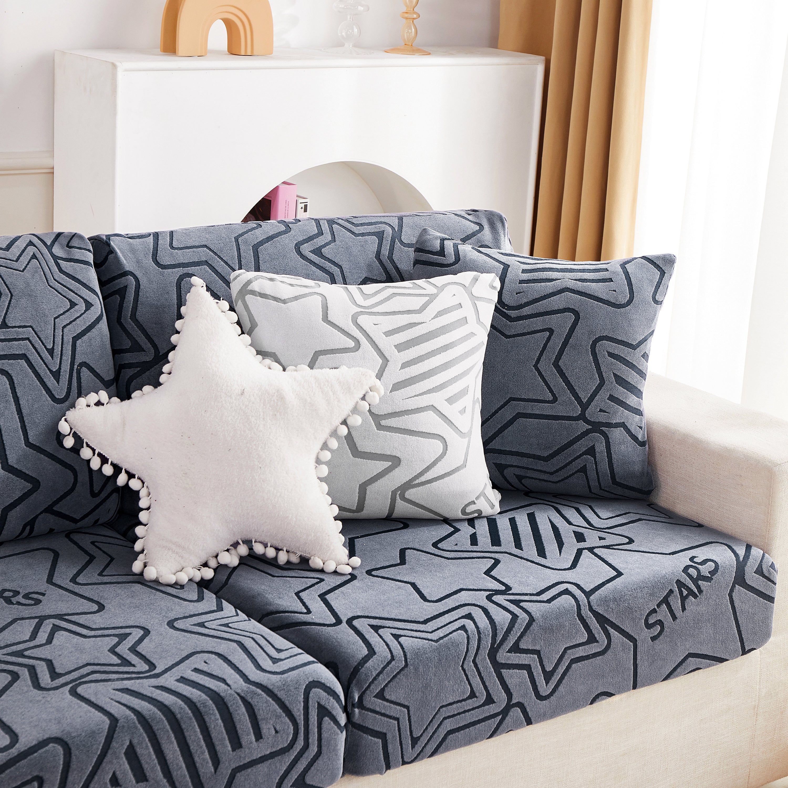 Product image 35
