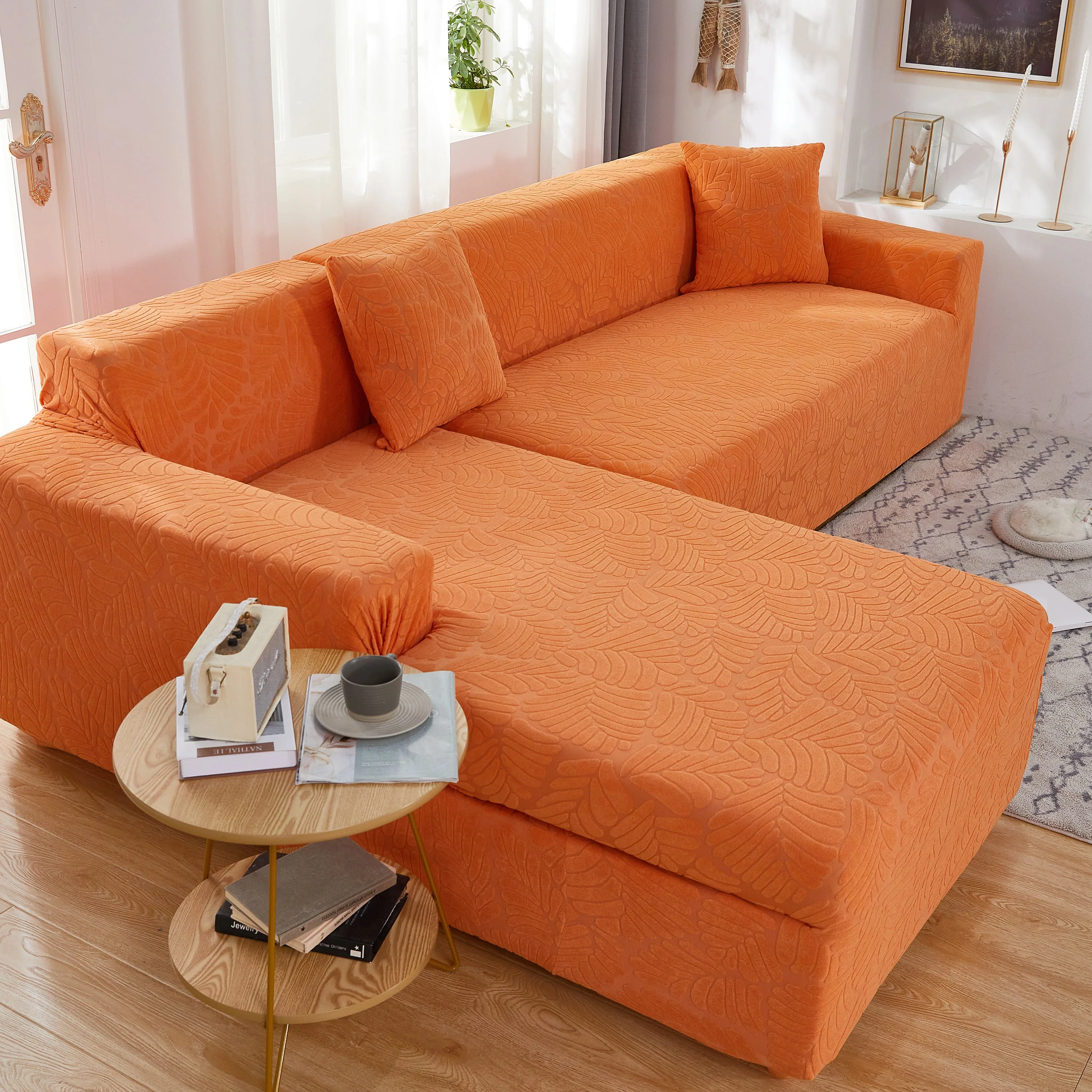 Product image 97