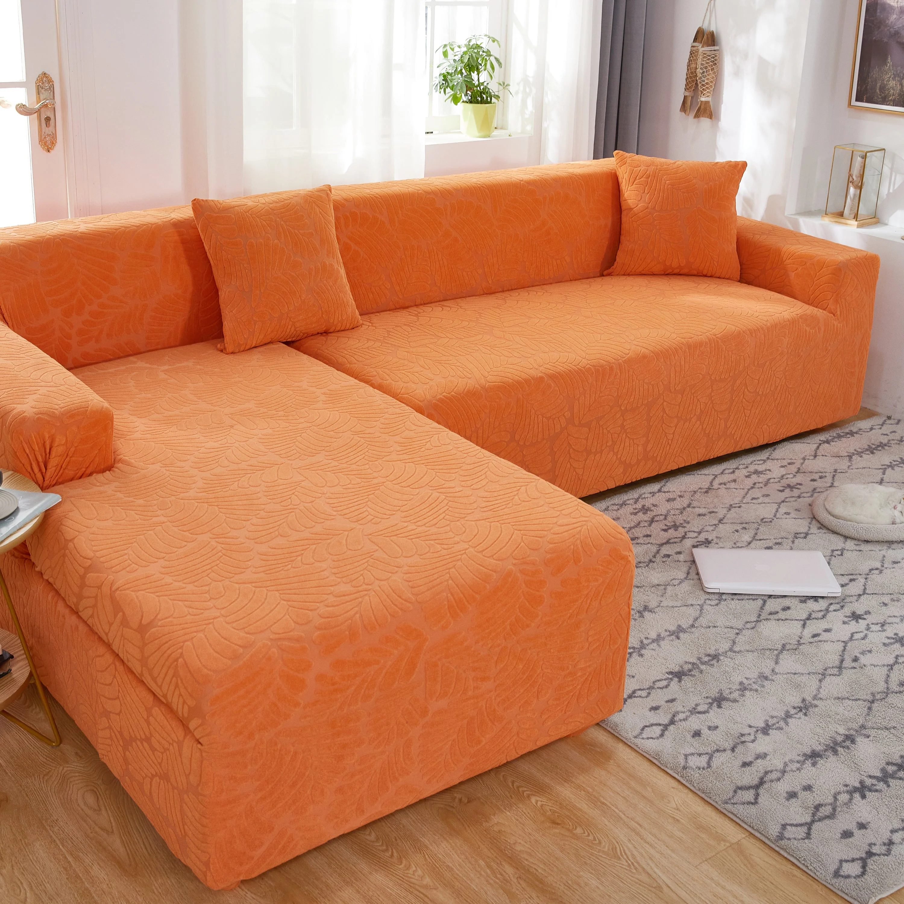 Product image 99