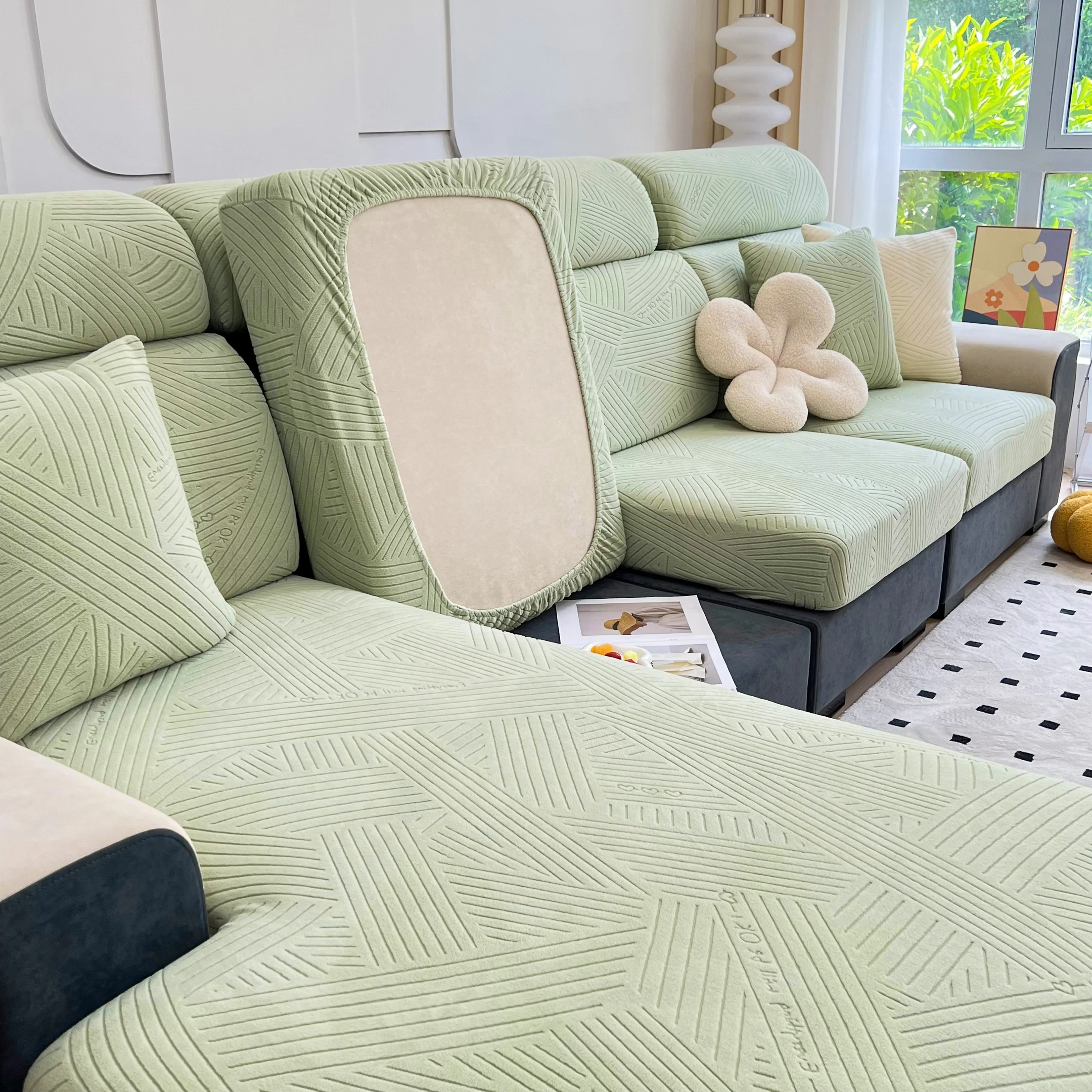 Product image 105