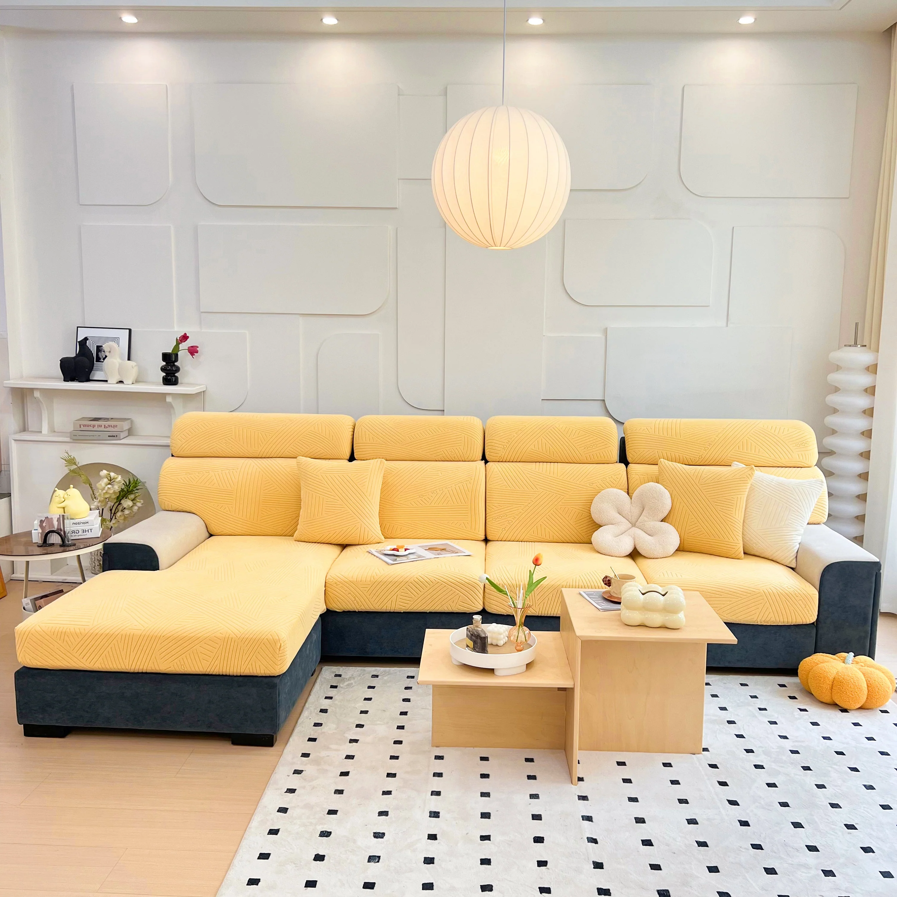 Product image 113