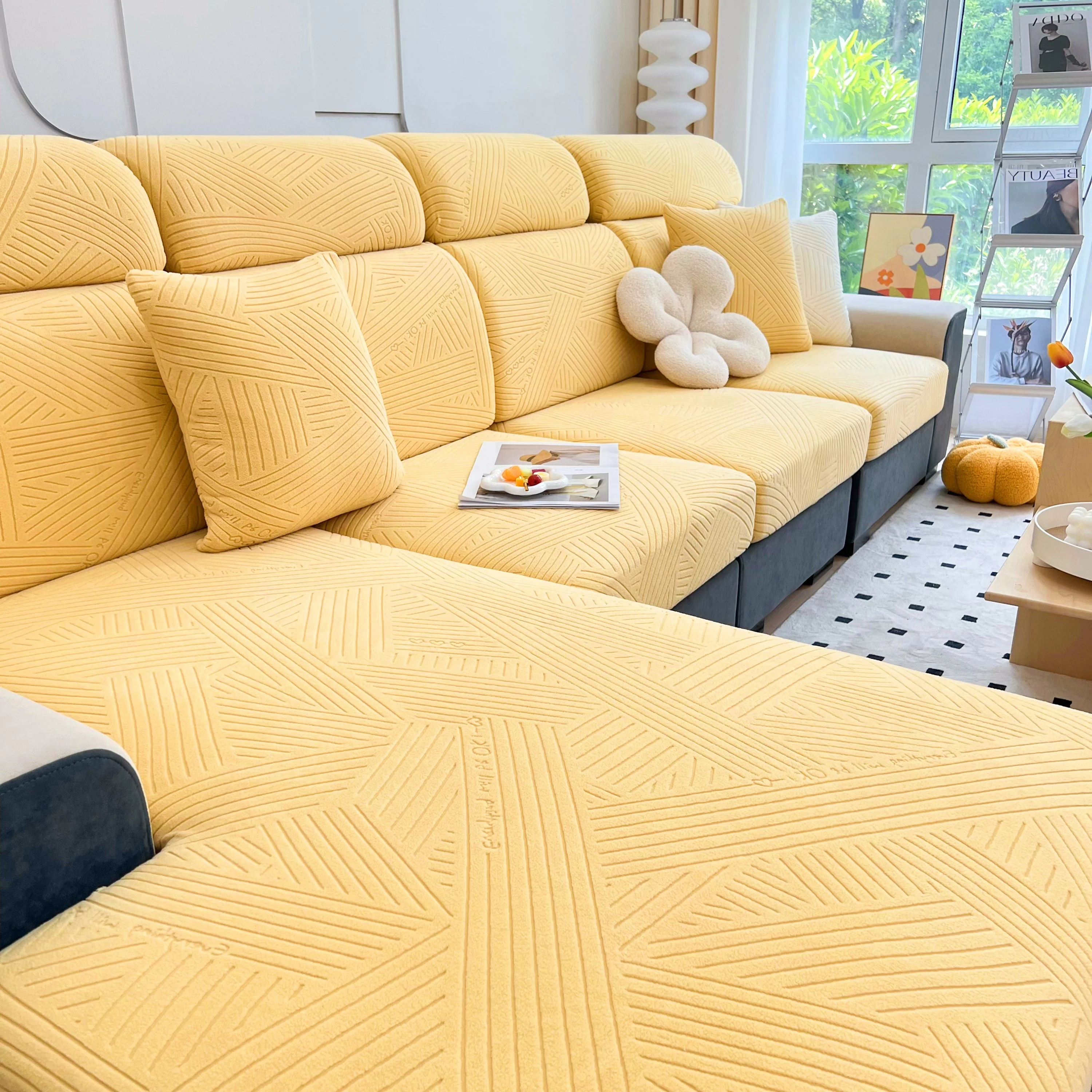 Product image 118