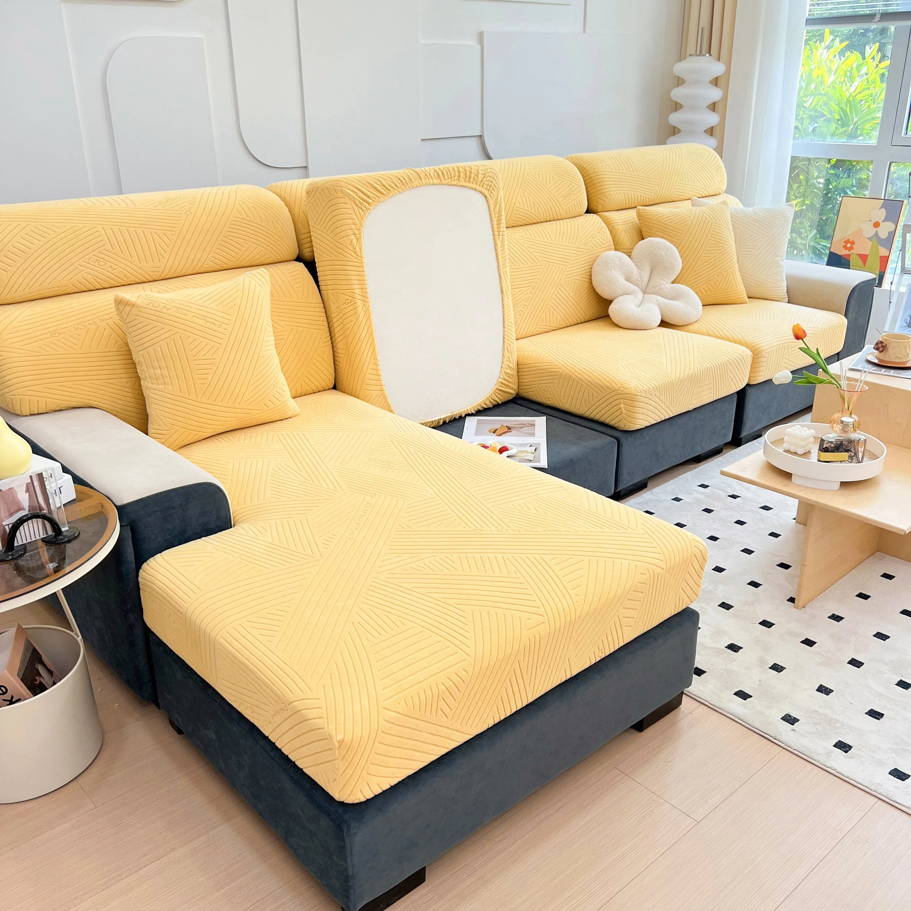 Product image 125