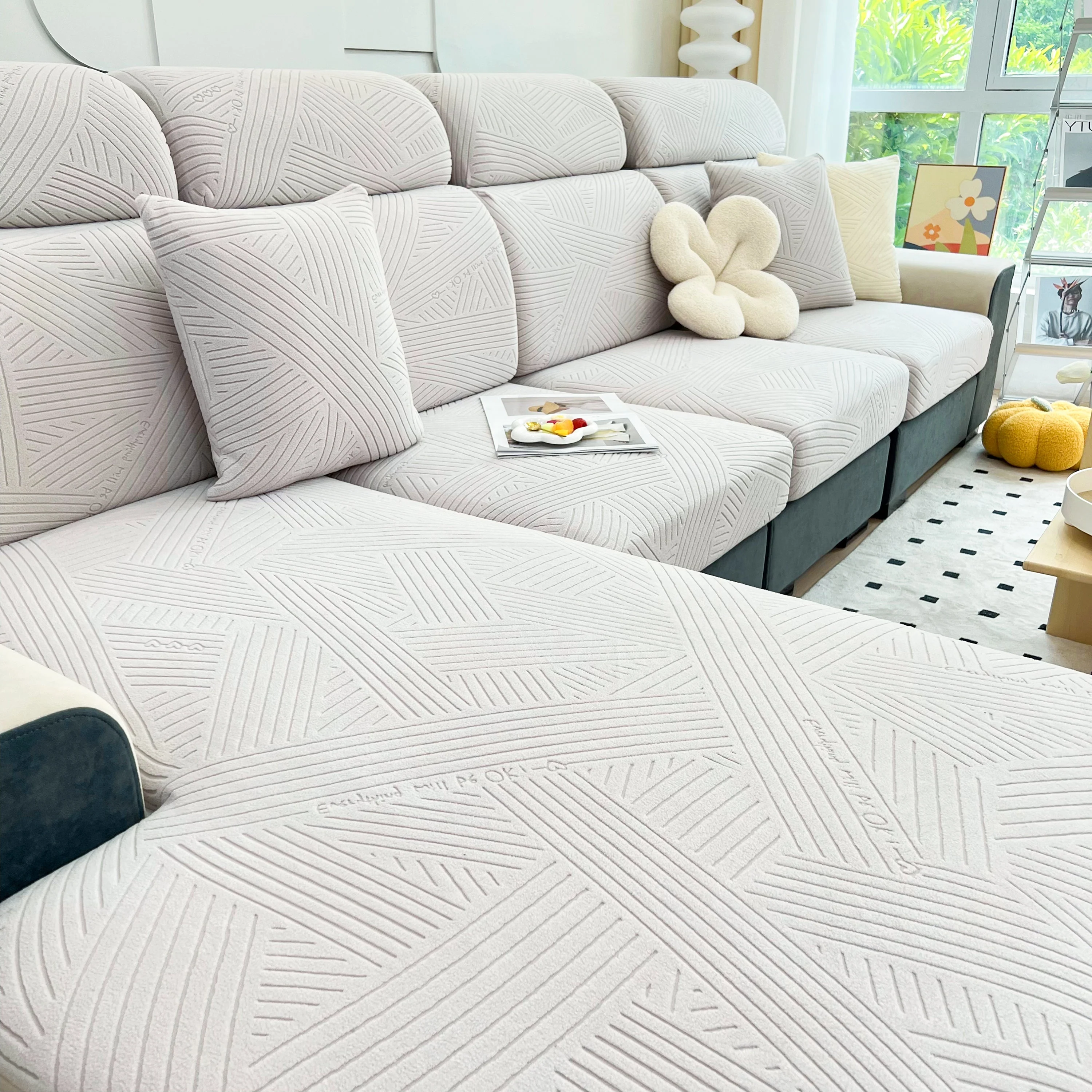 Product image 136