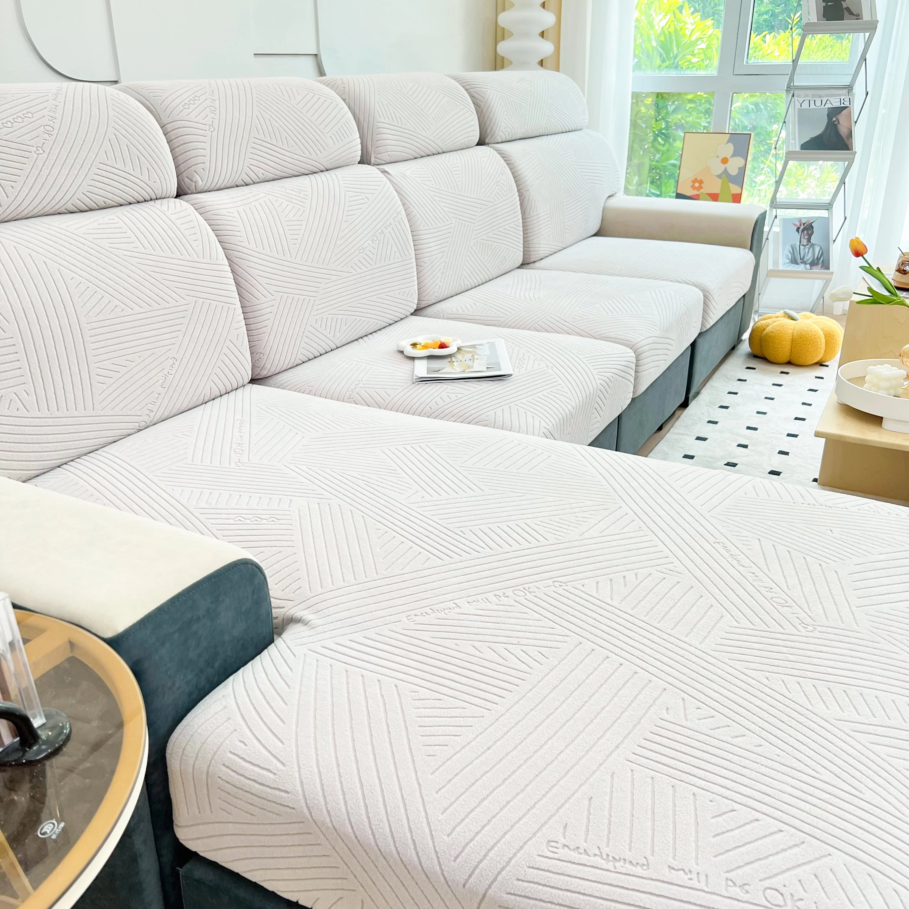 Product image 140