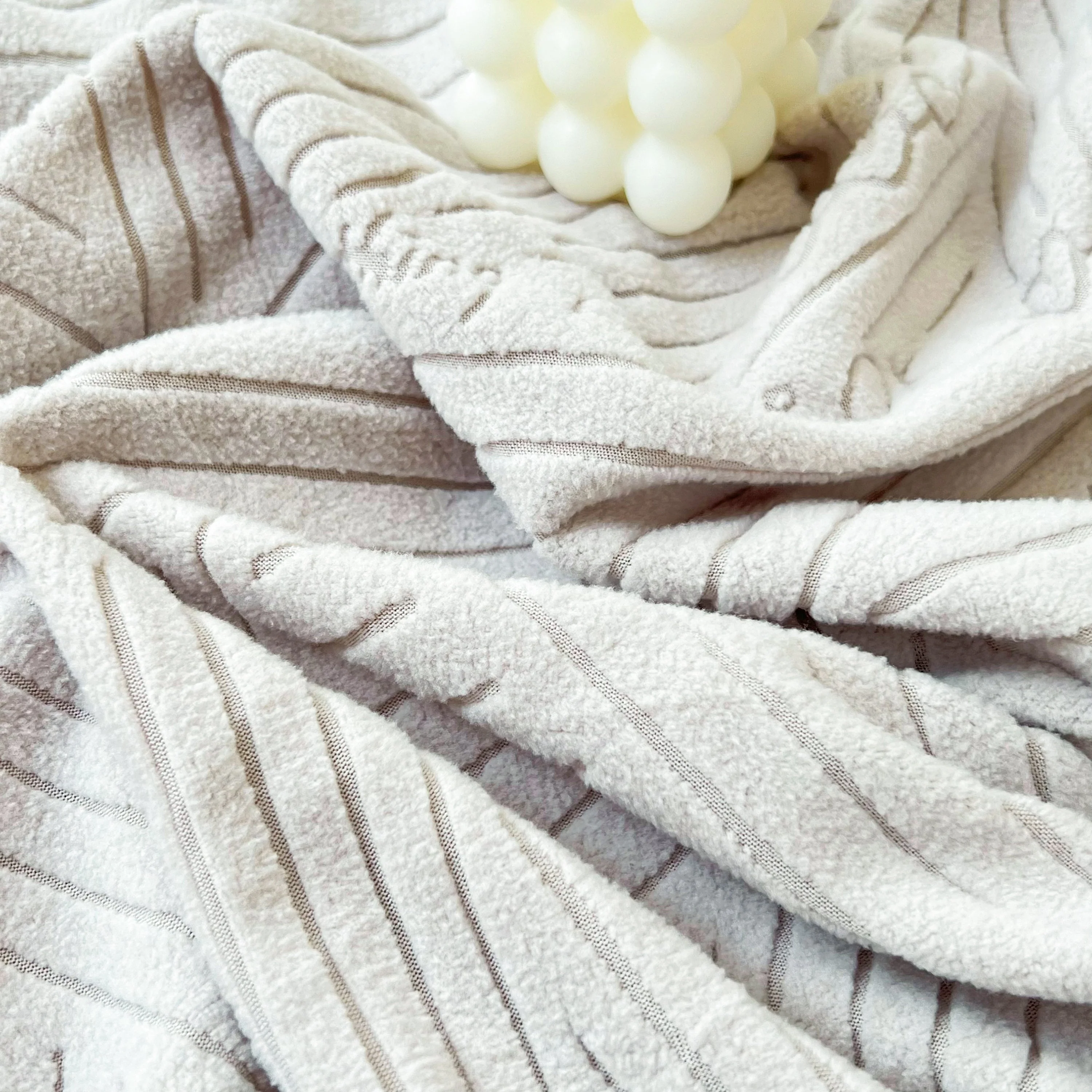 Product image 143