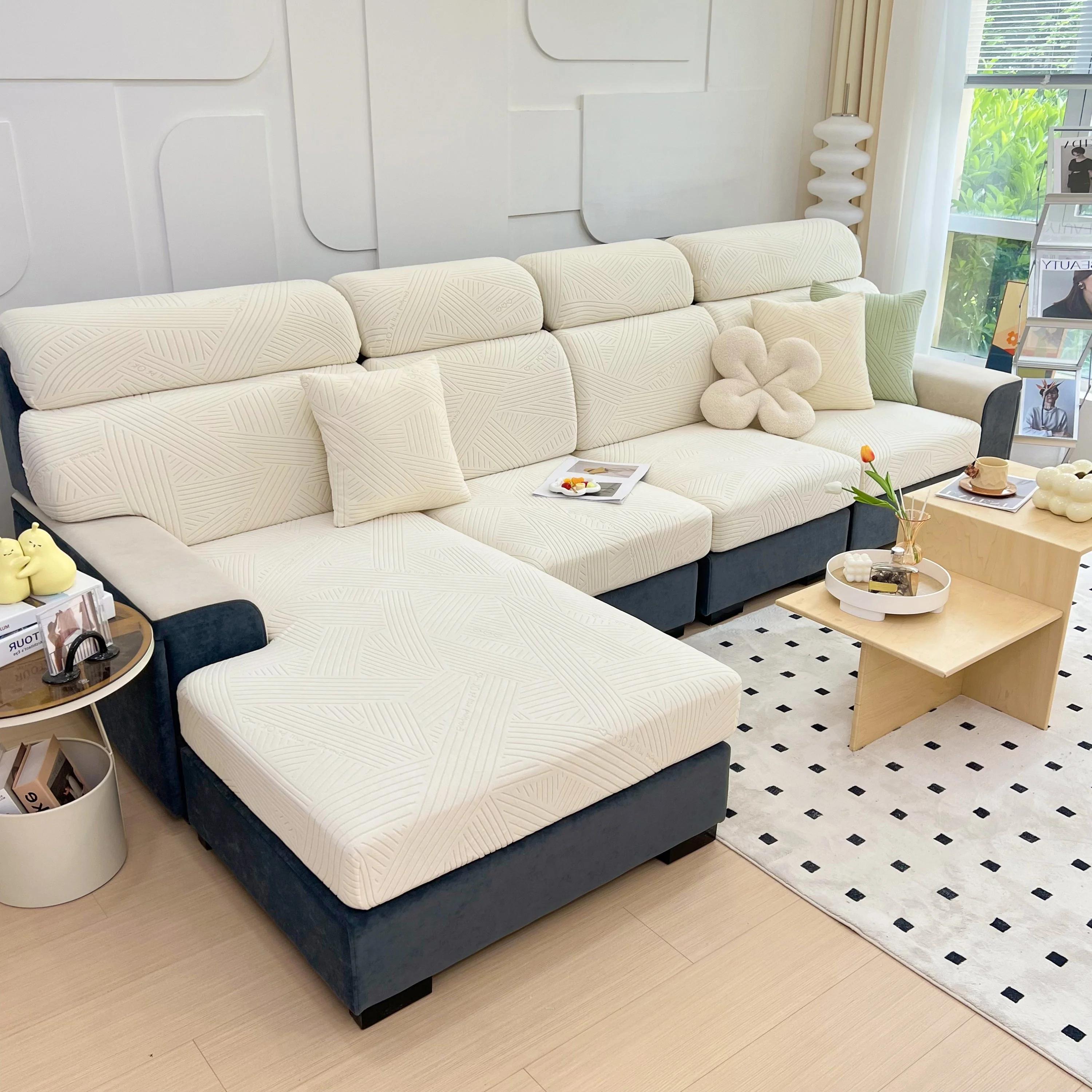 Product image 44