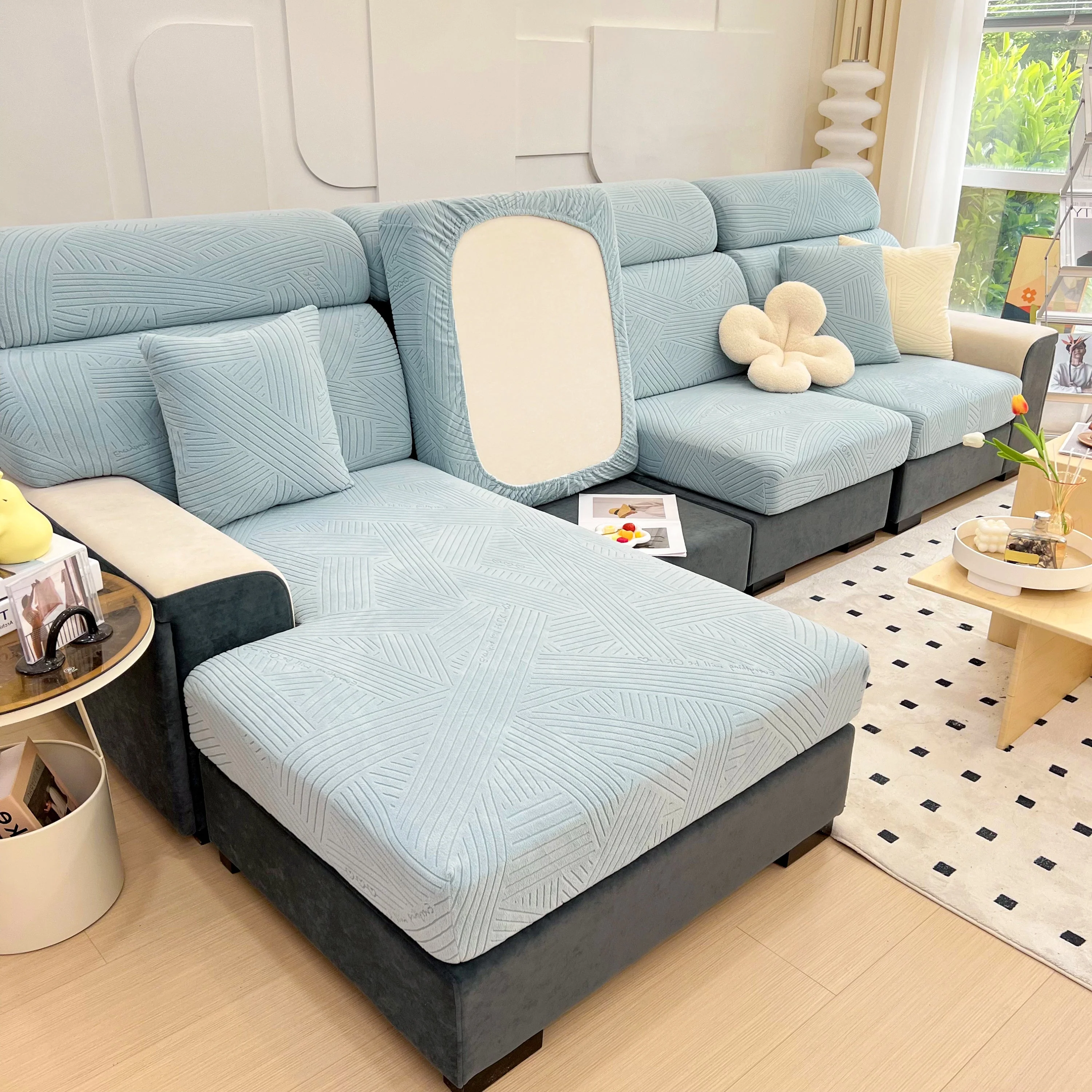Product image 72