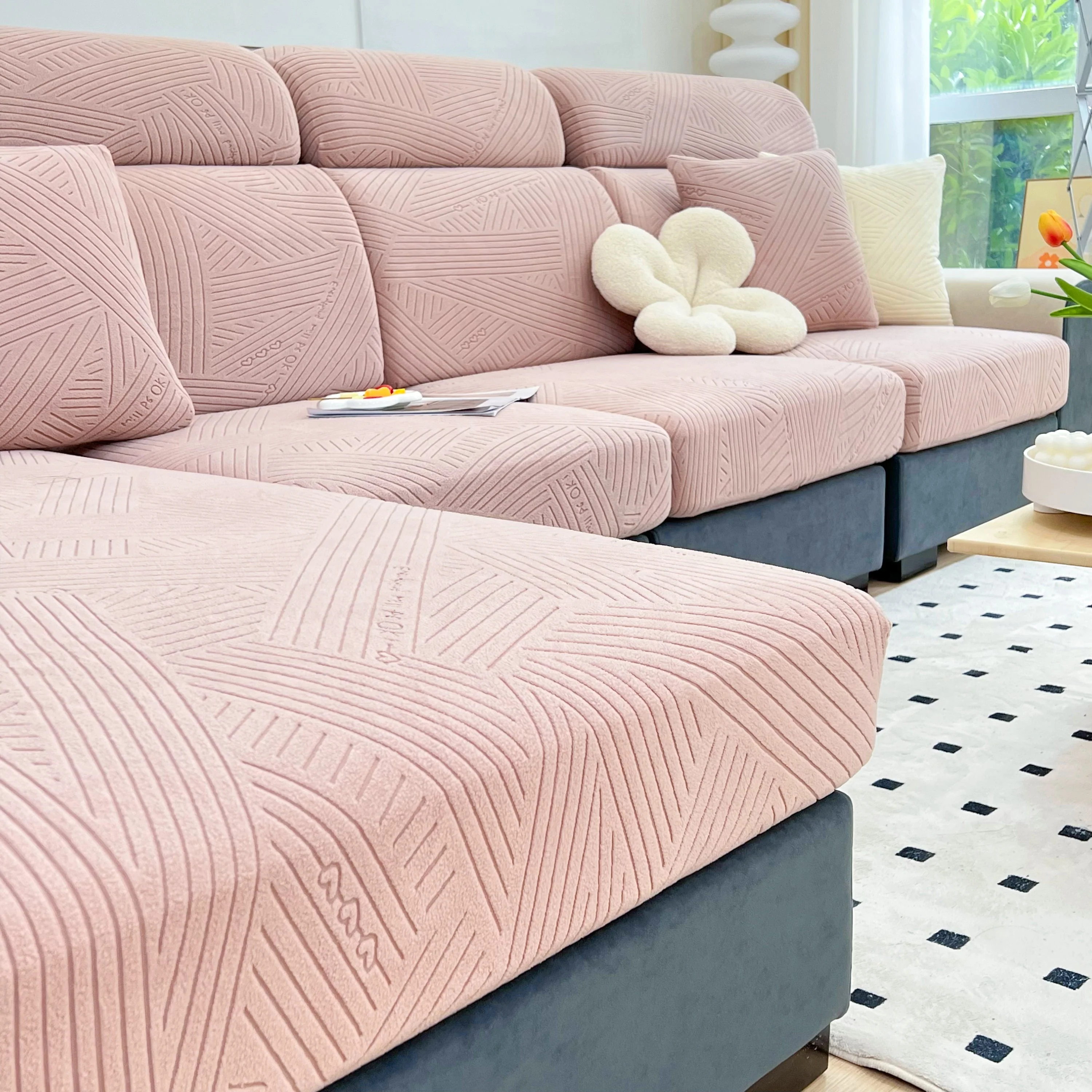 Product image 79