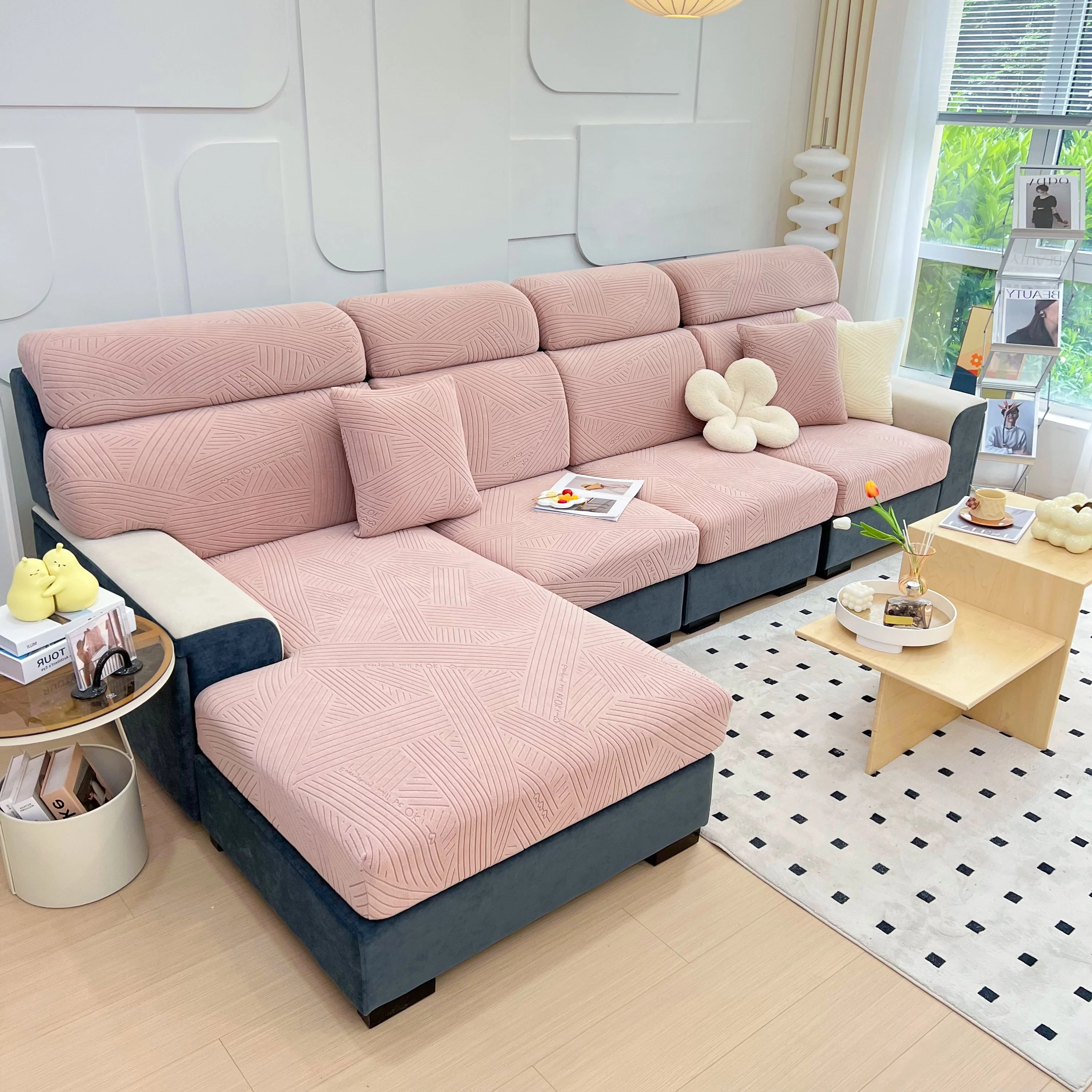 Product image 80