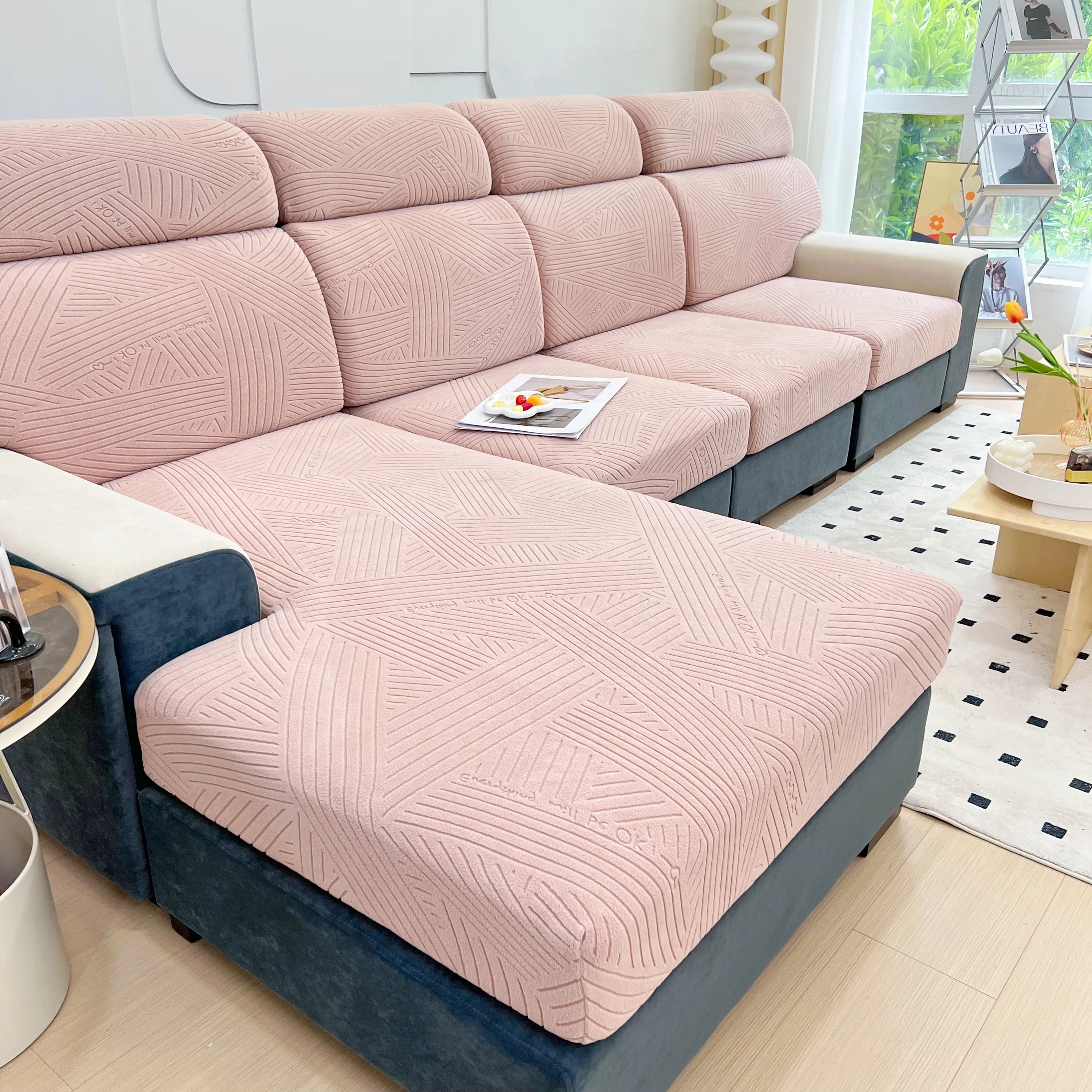 Product image 86