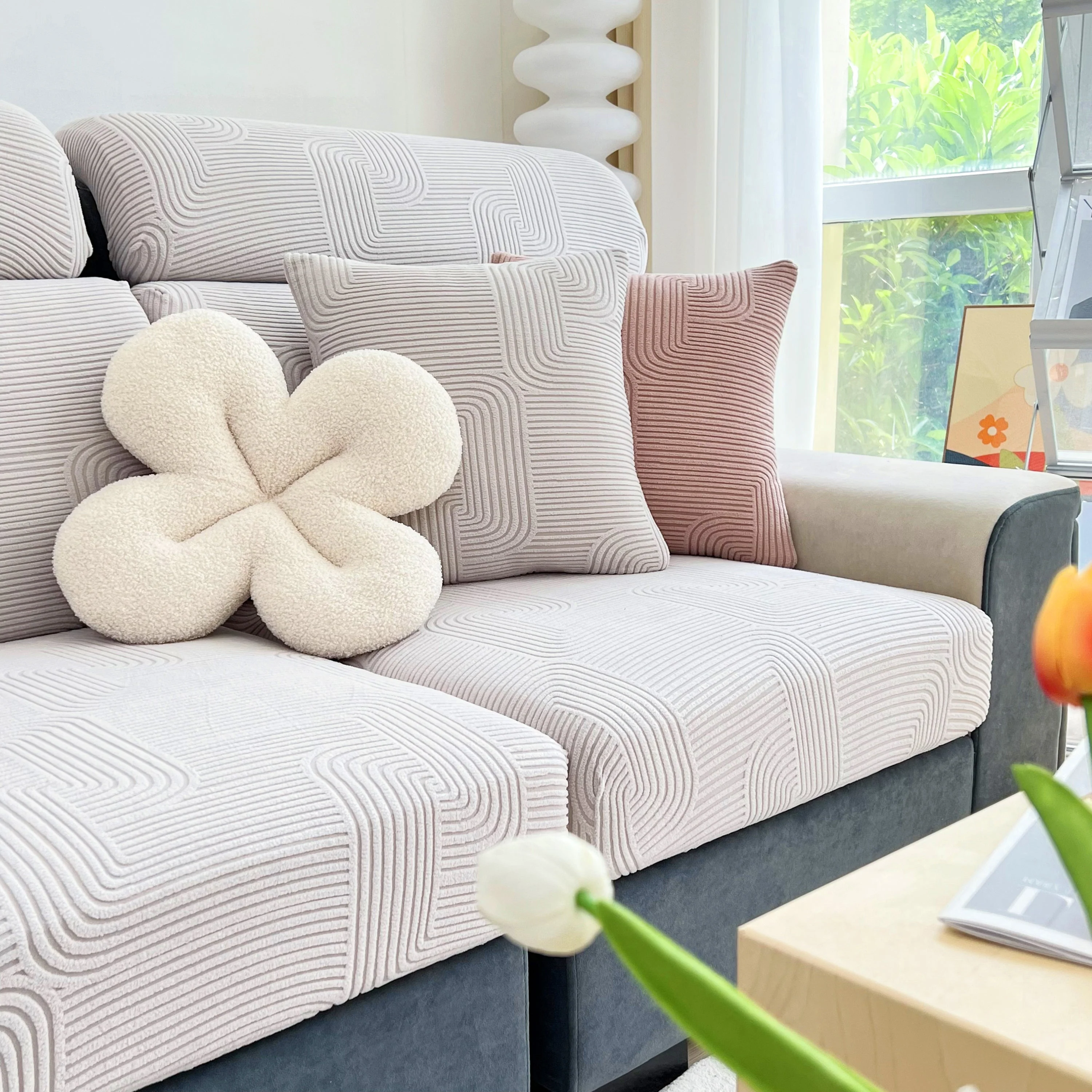 Product image 101