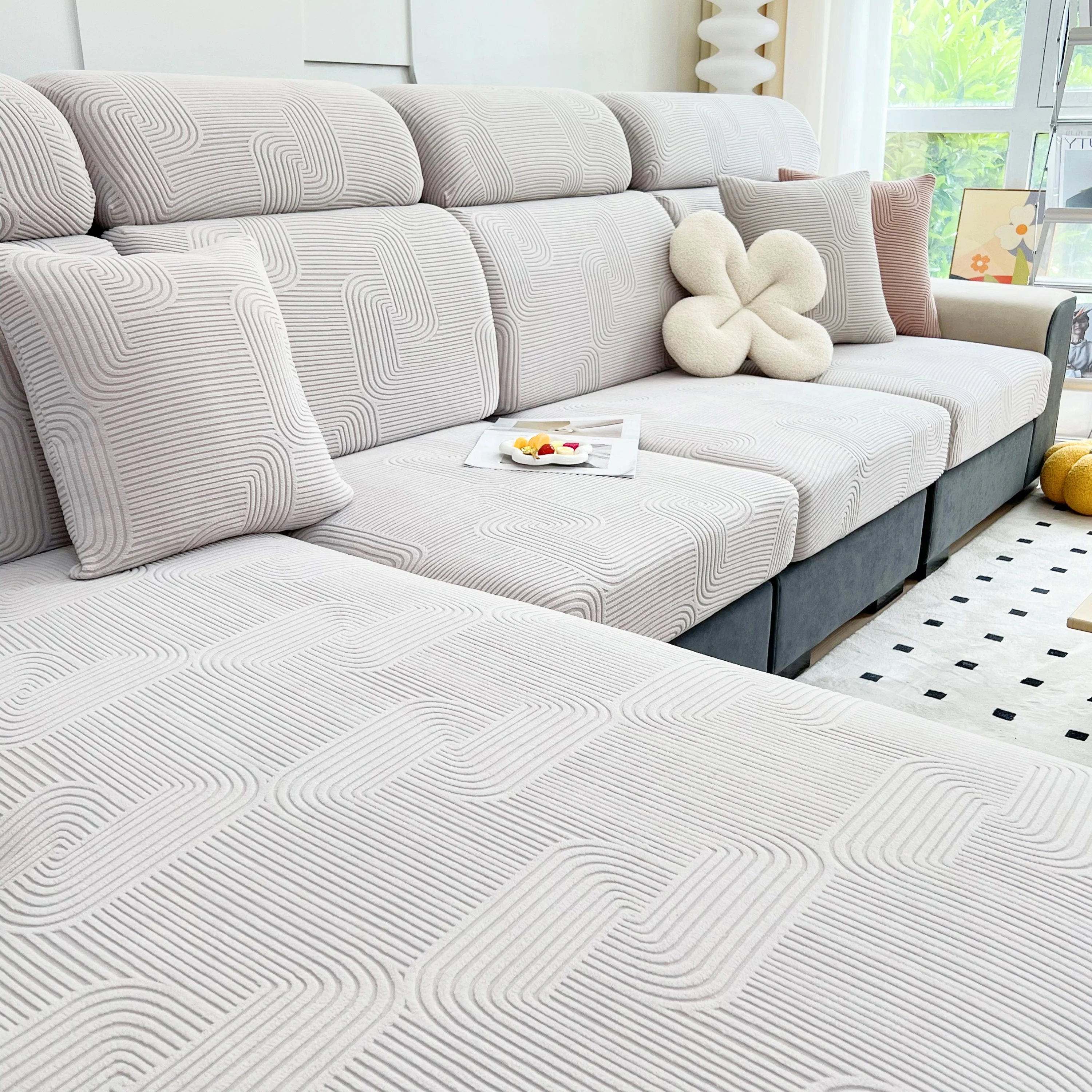 Product image 111