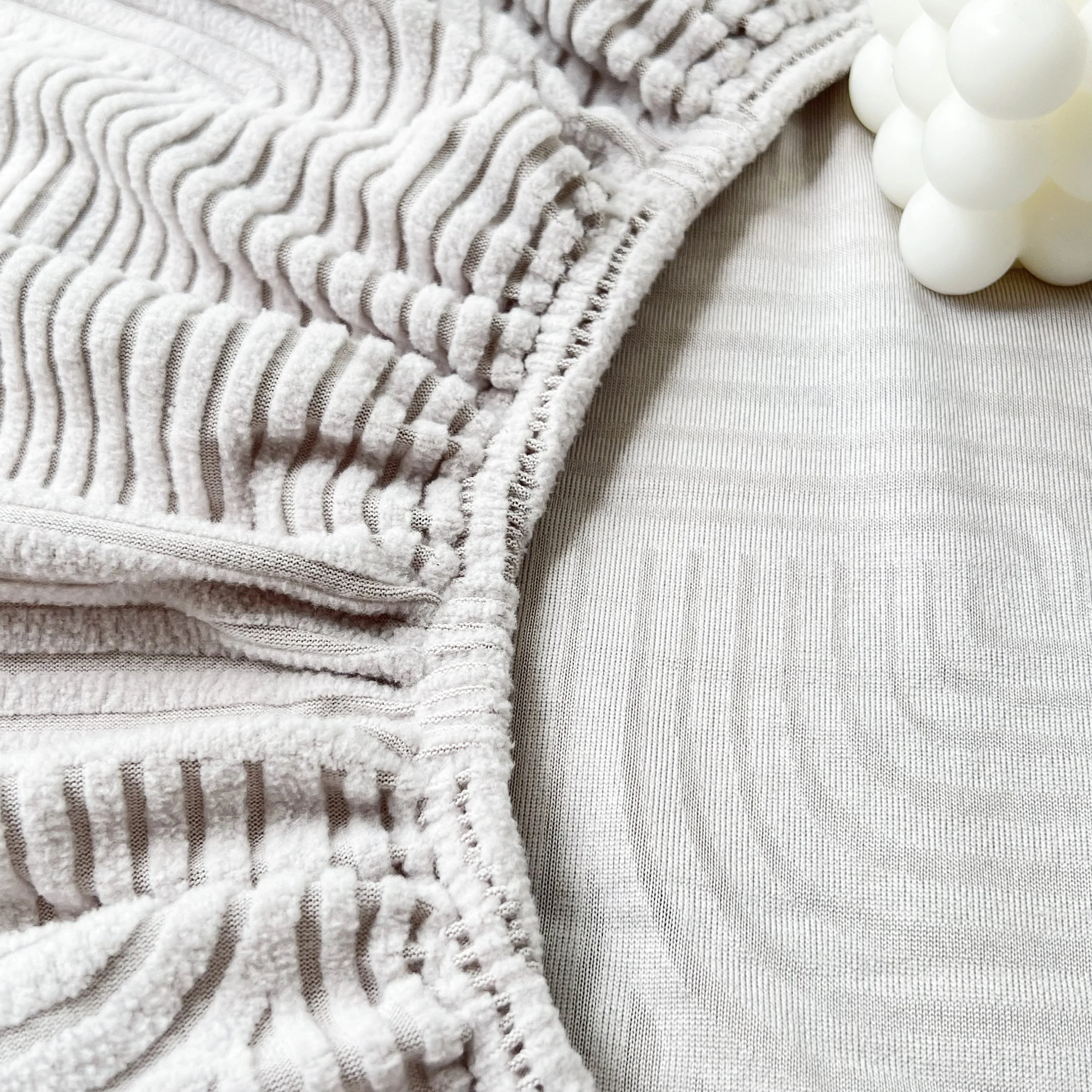 Product image 122