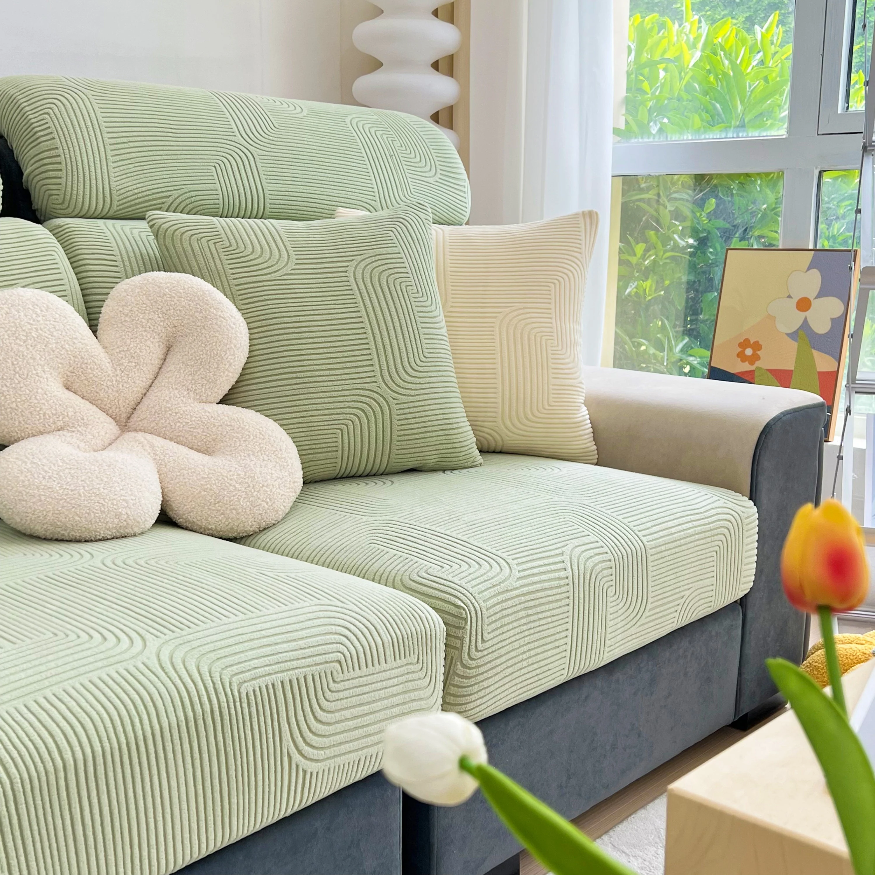Product image 125
