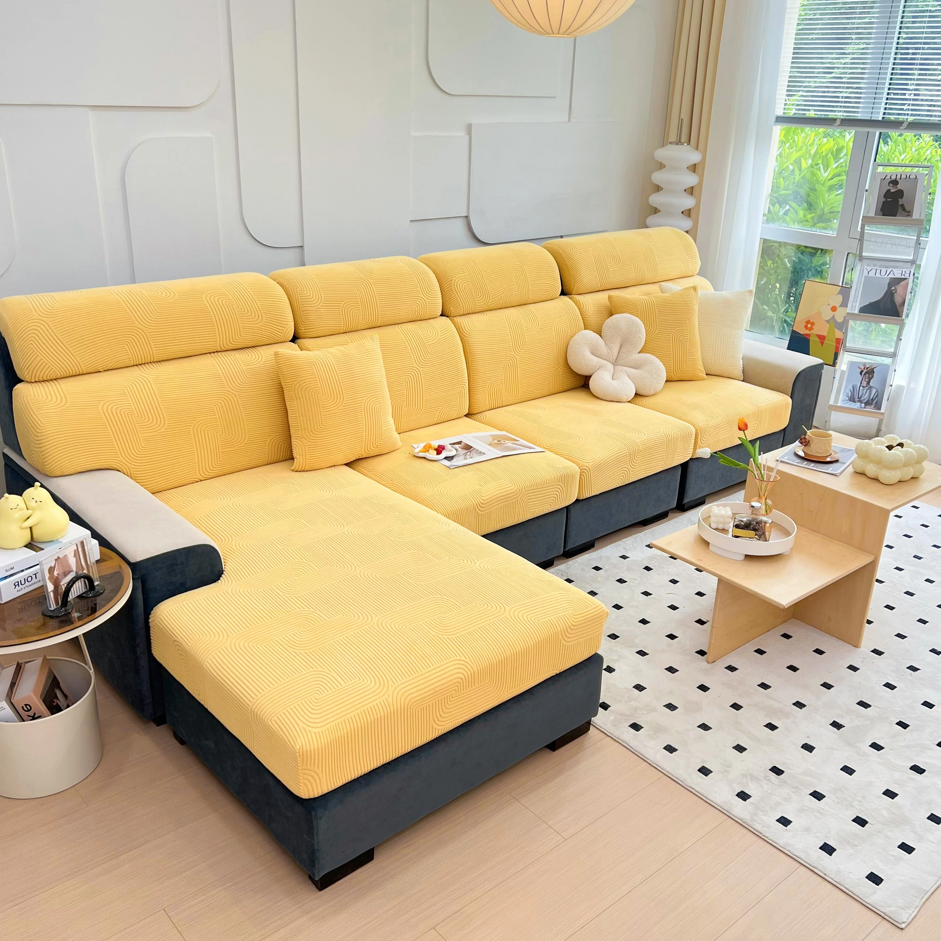Product image 152