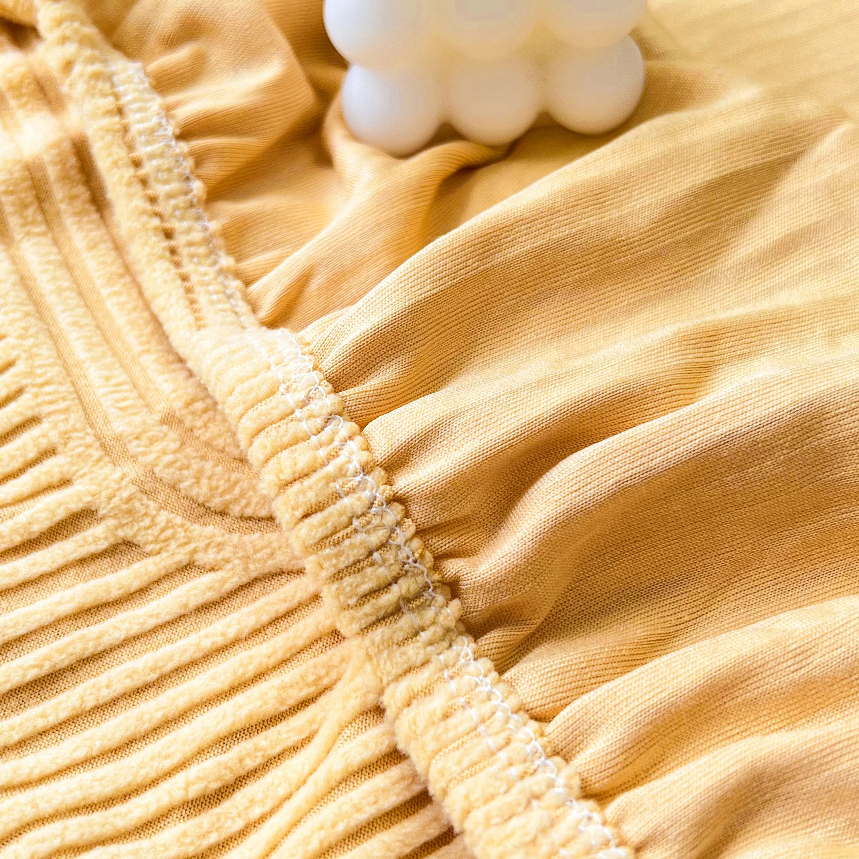 Product image 162