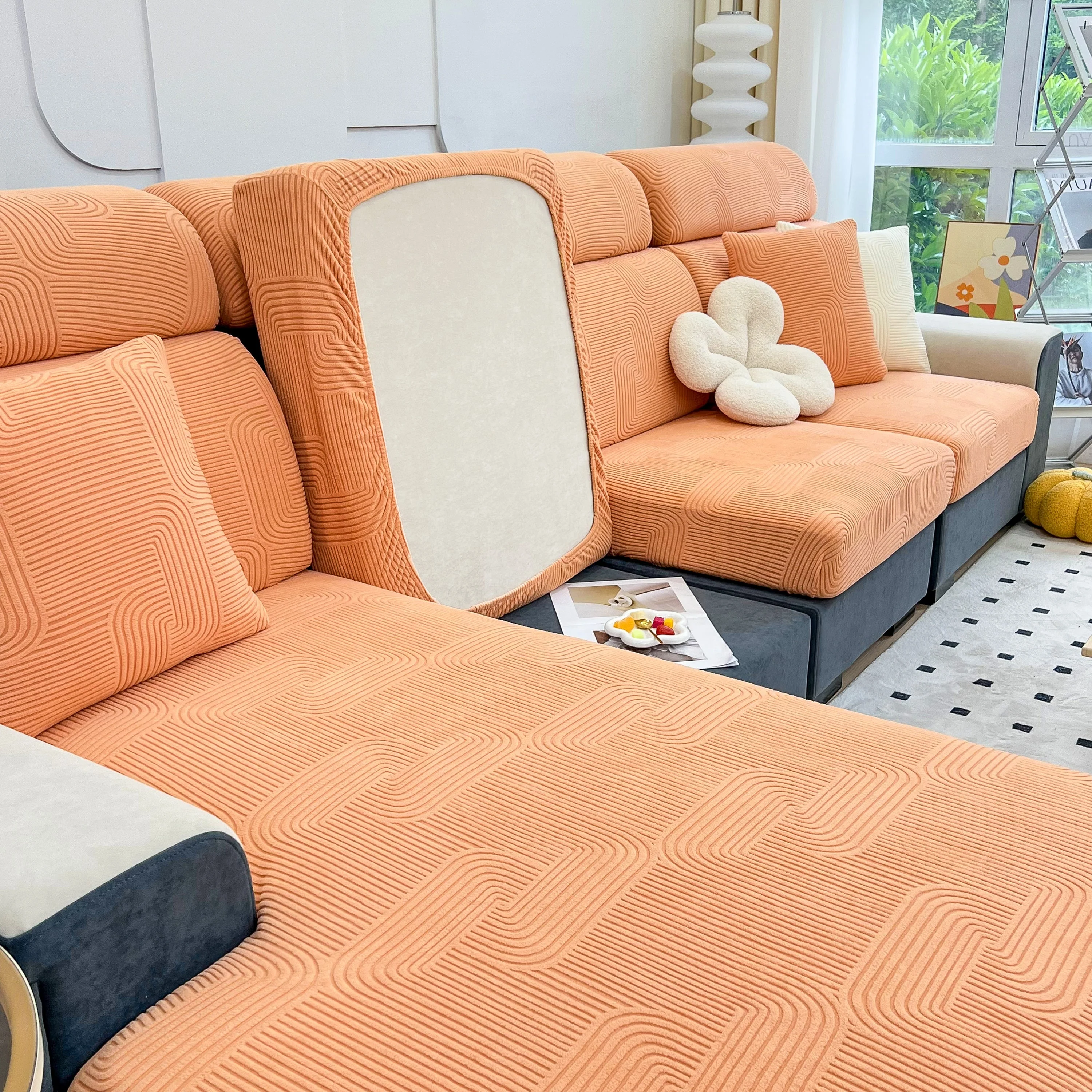 Product image 49