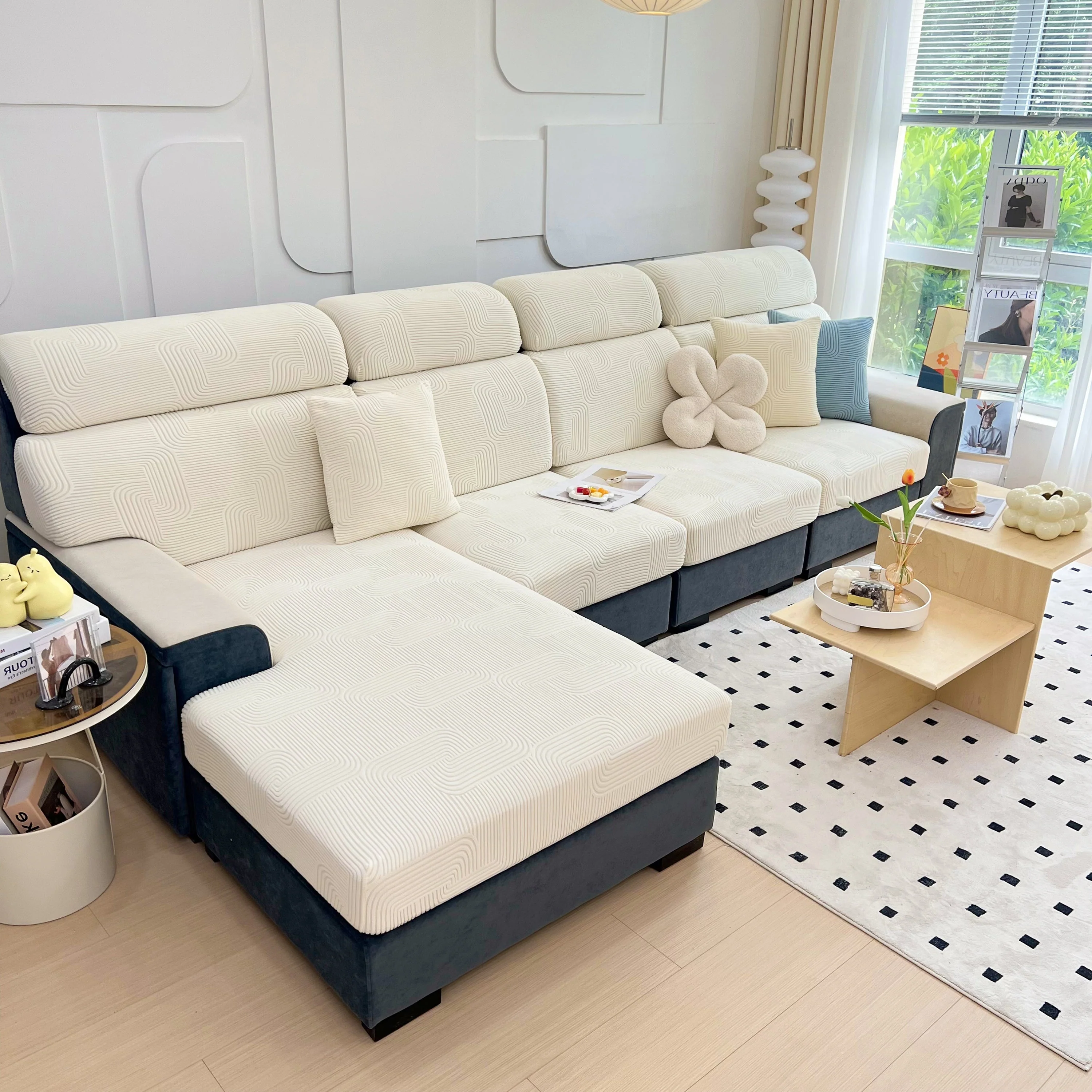 Product image 58