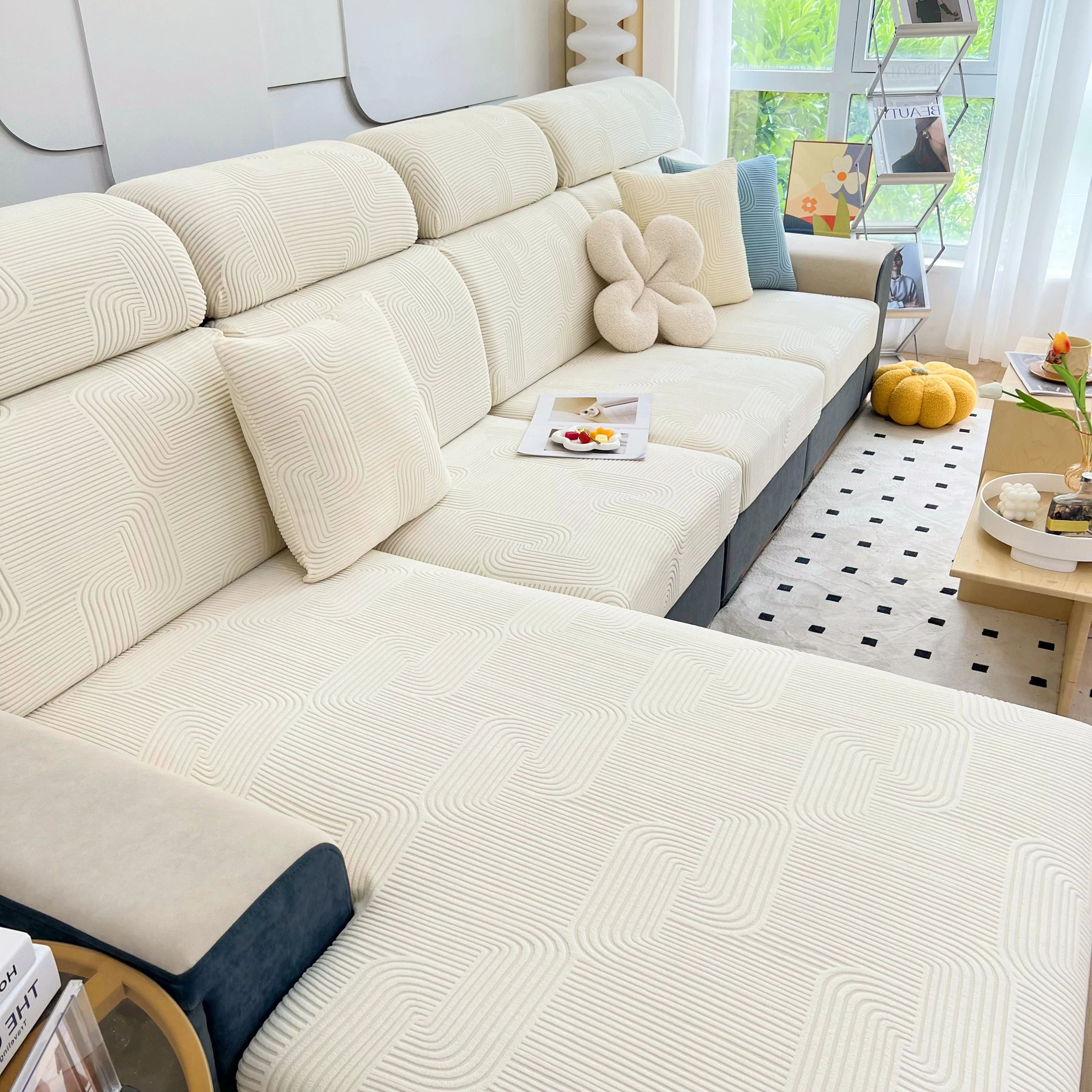 Product image 63