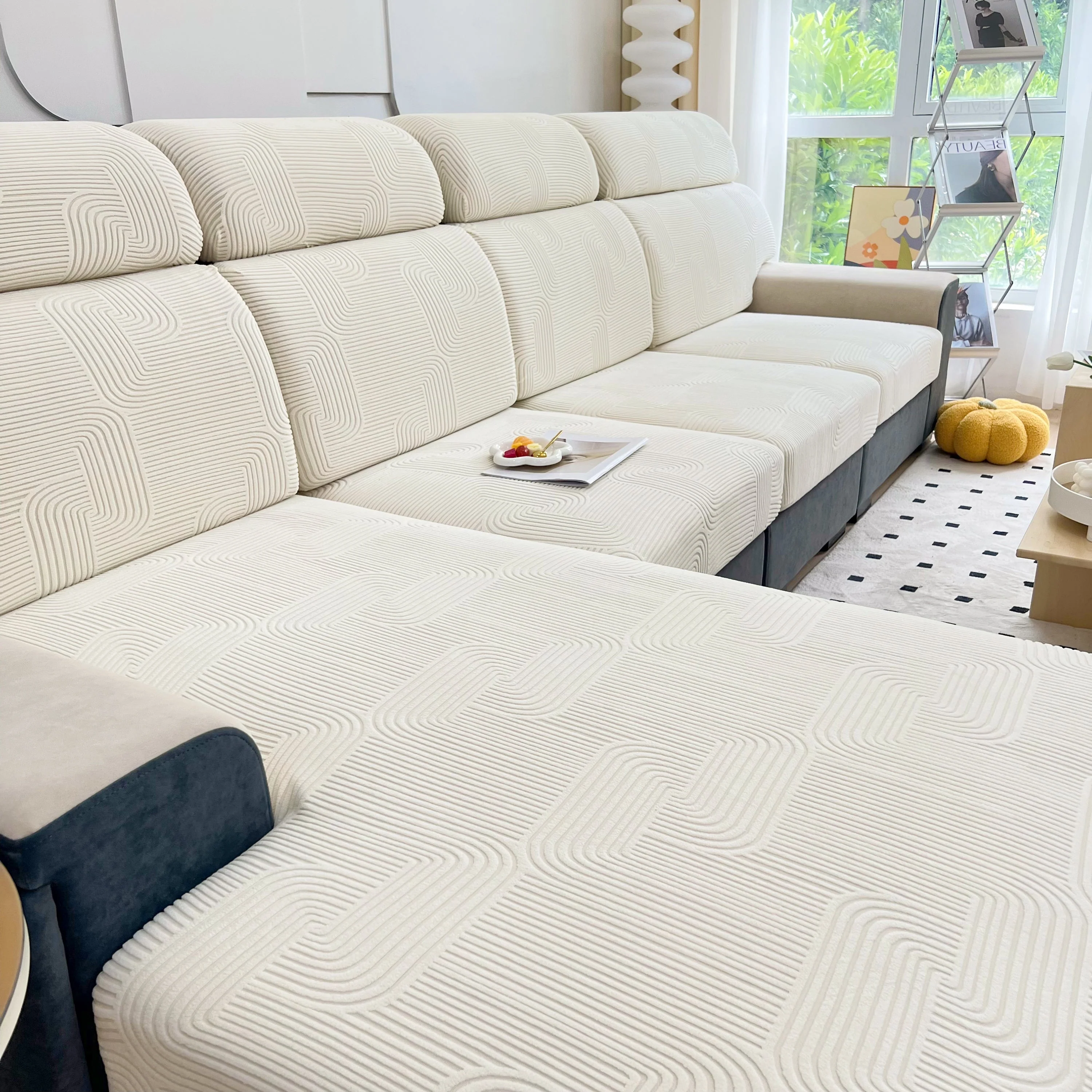 Product image 71