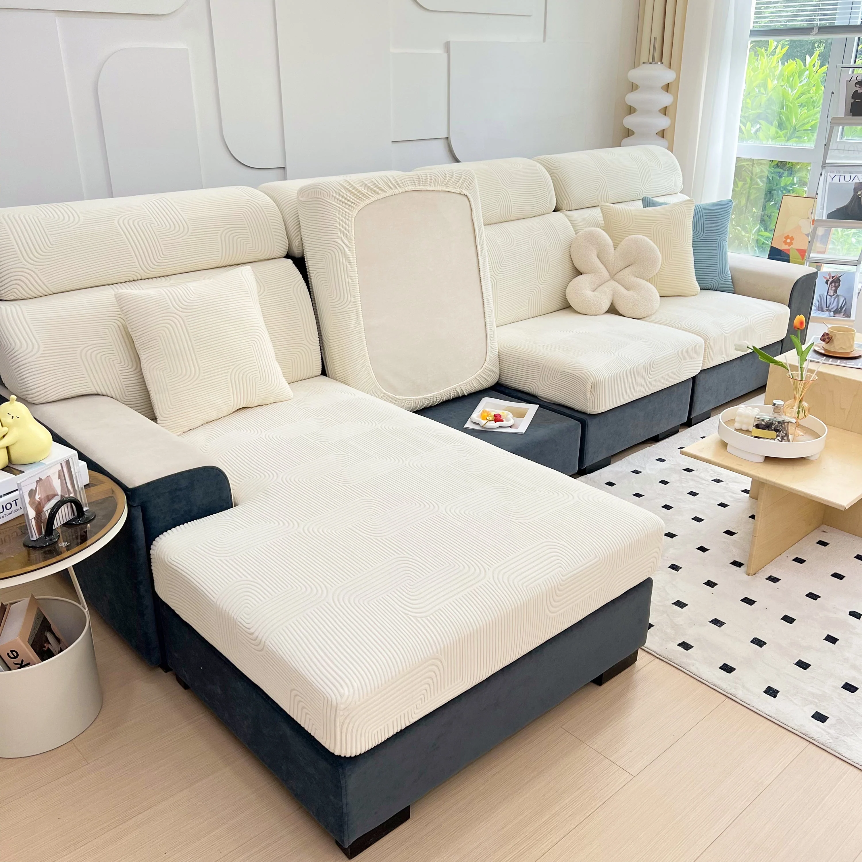 Product image 72