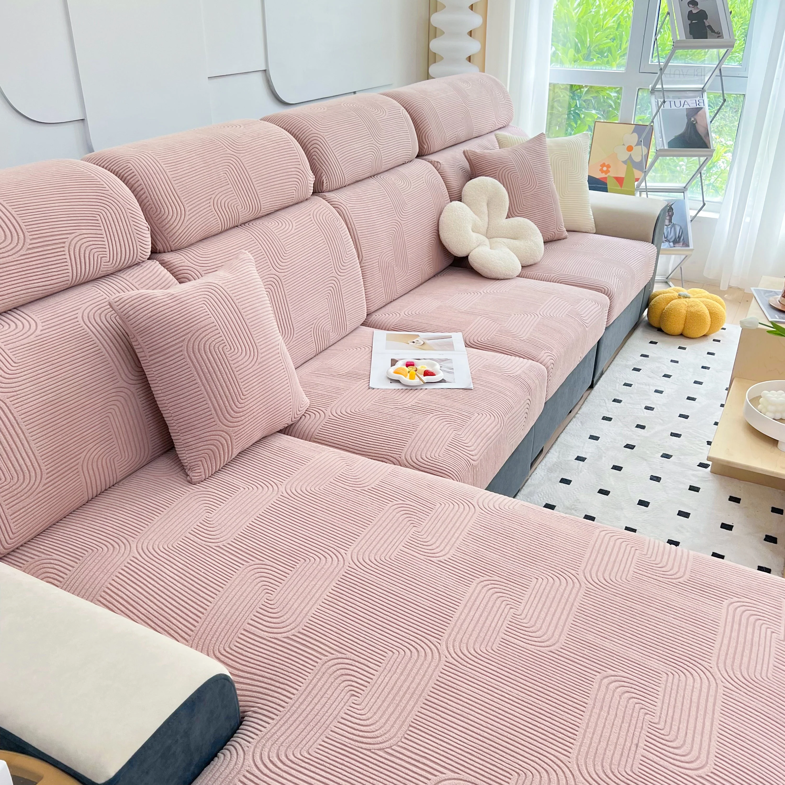 Product image 86