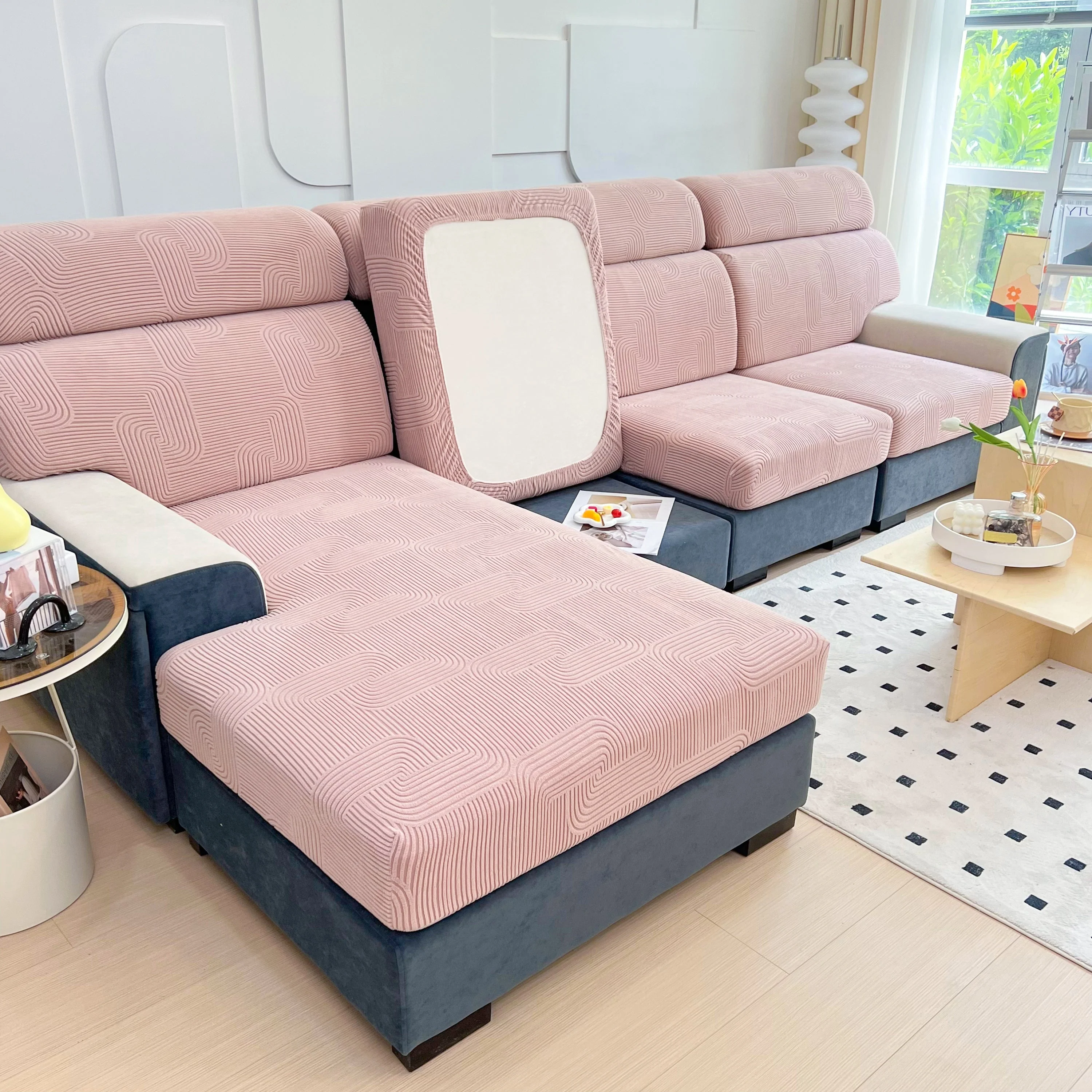 Product image 96