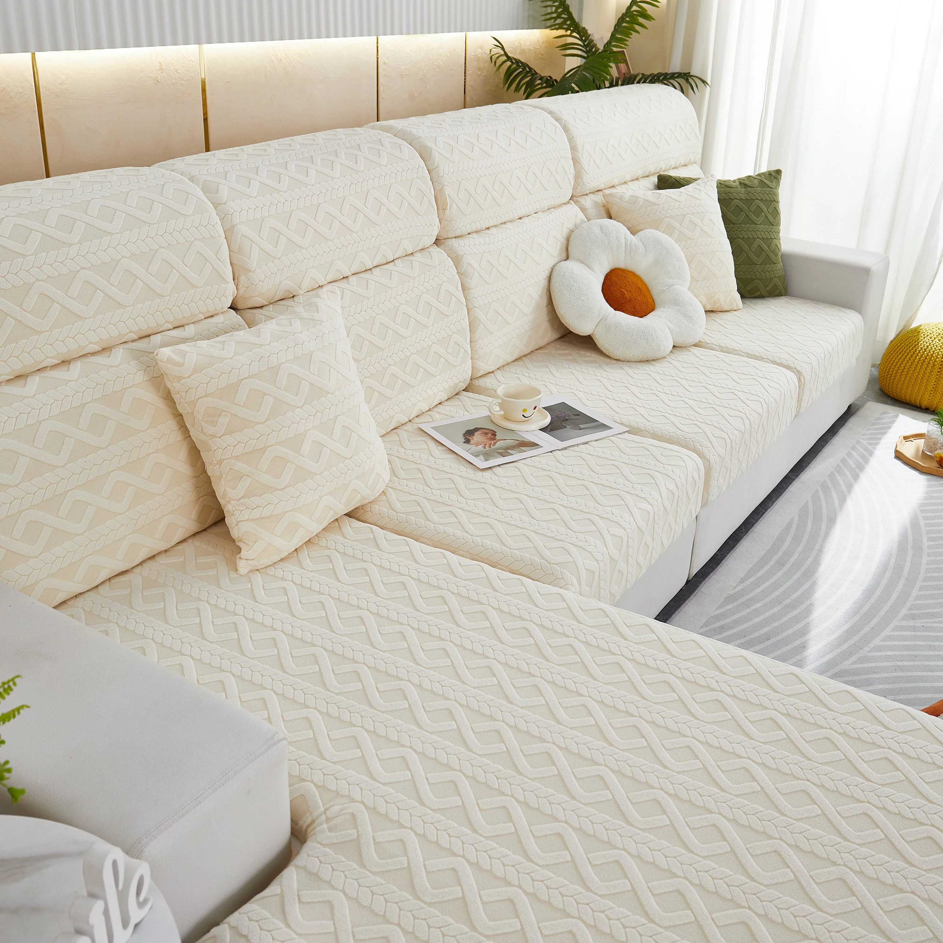 Product image 108