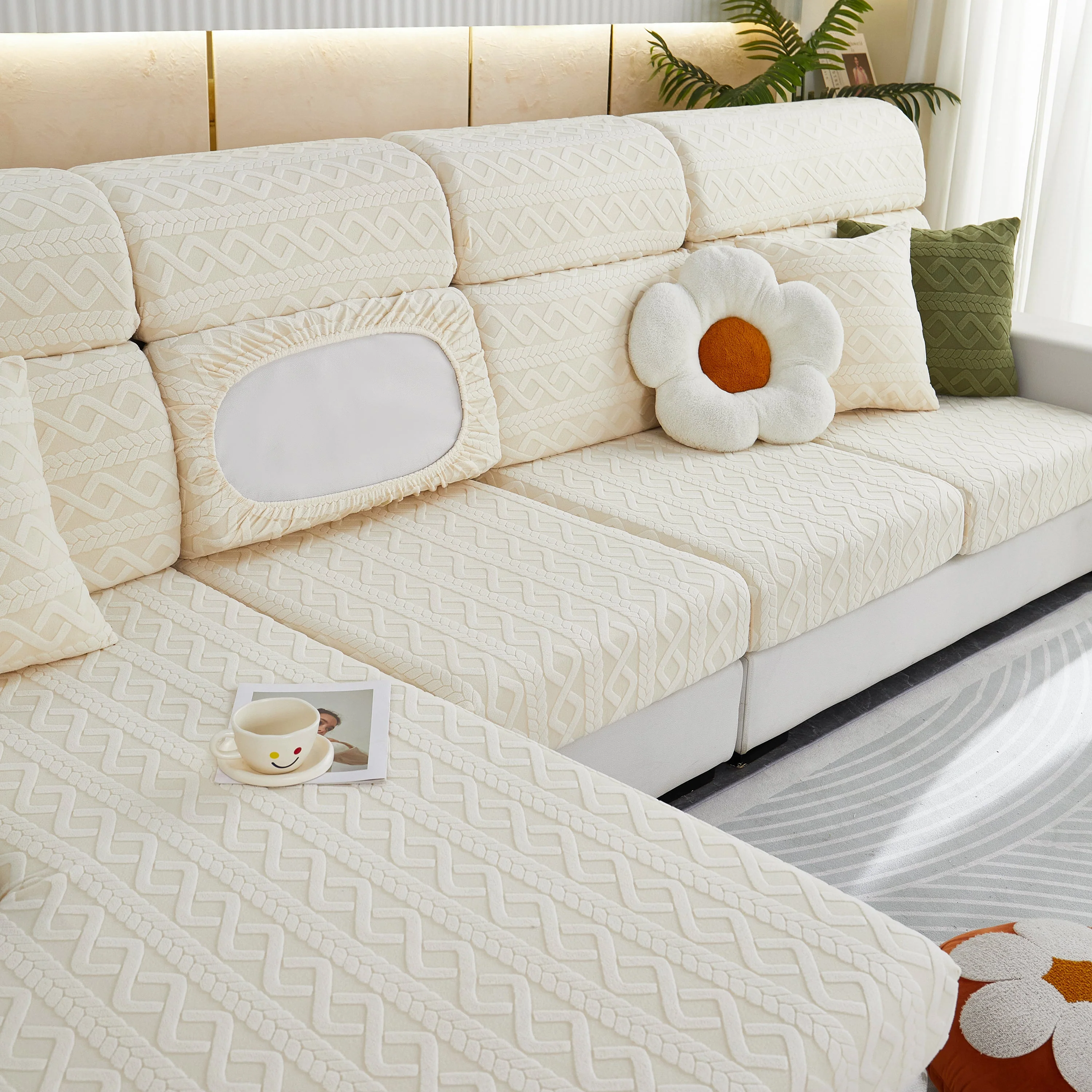 Product image 115