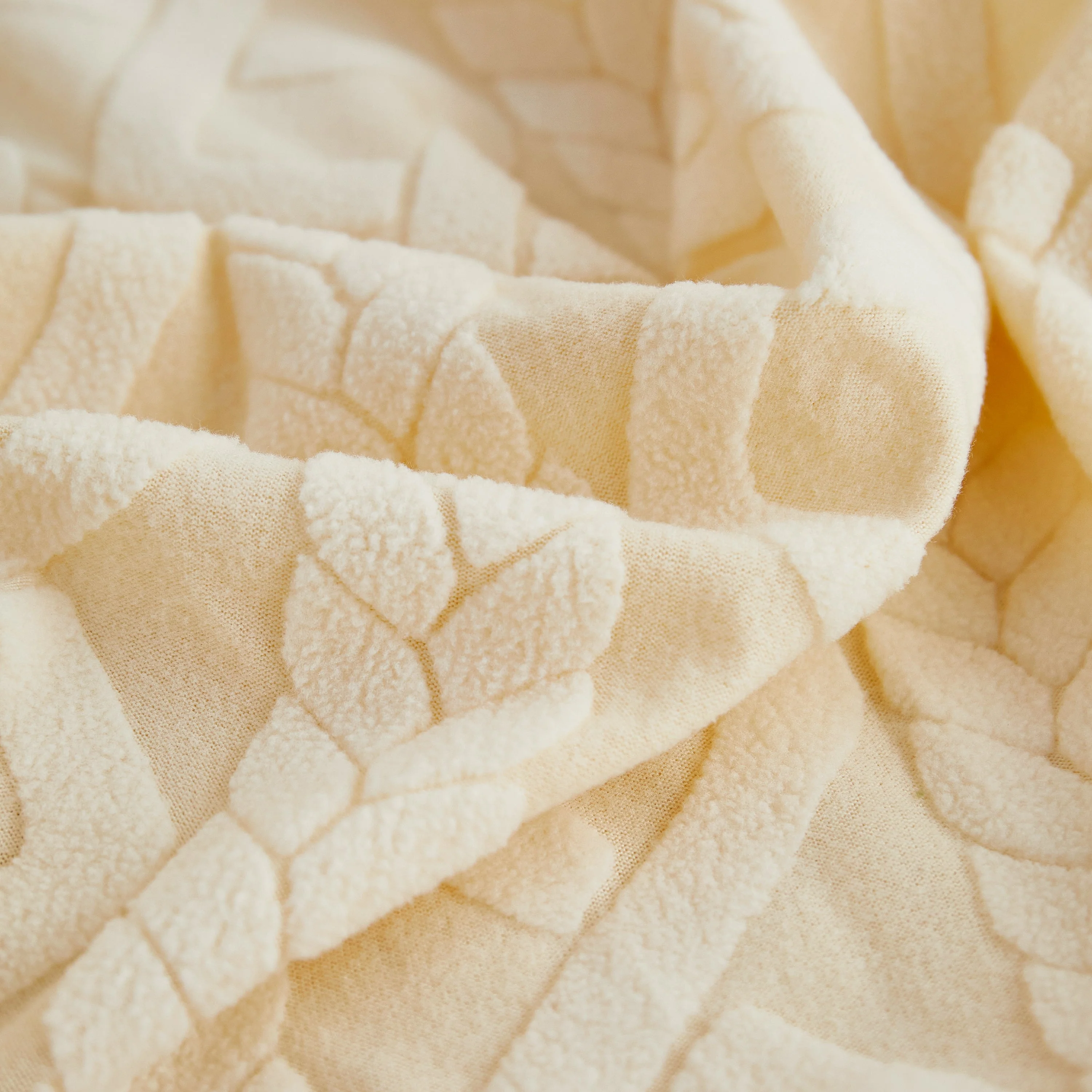Product image 118