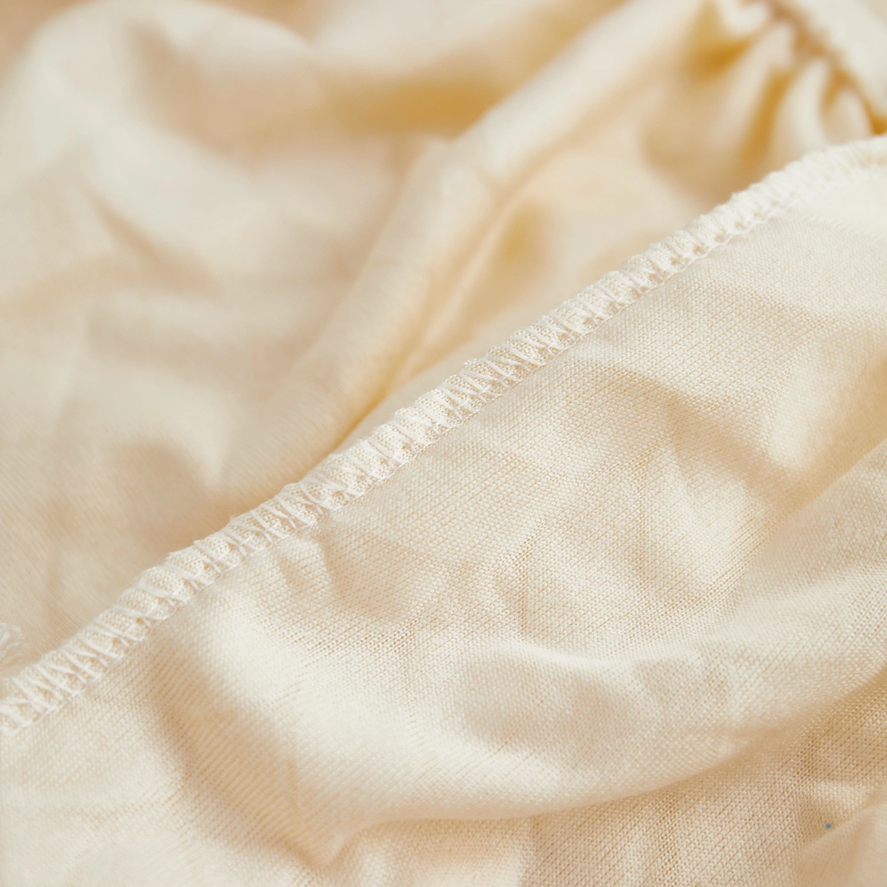 Product image 121