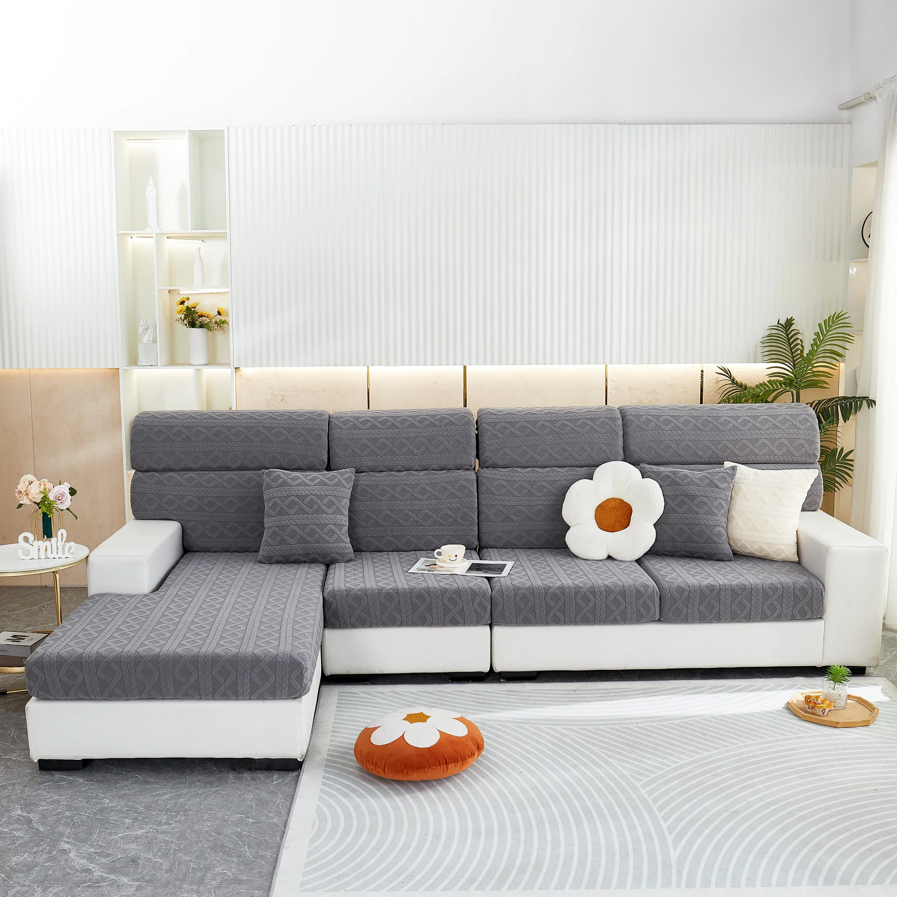 Product image 124