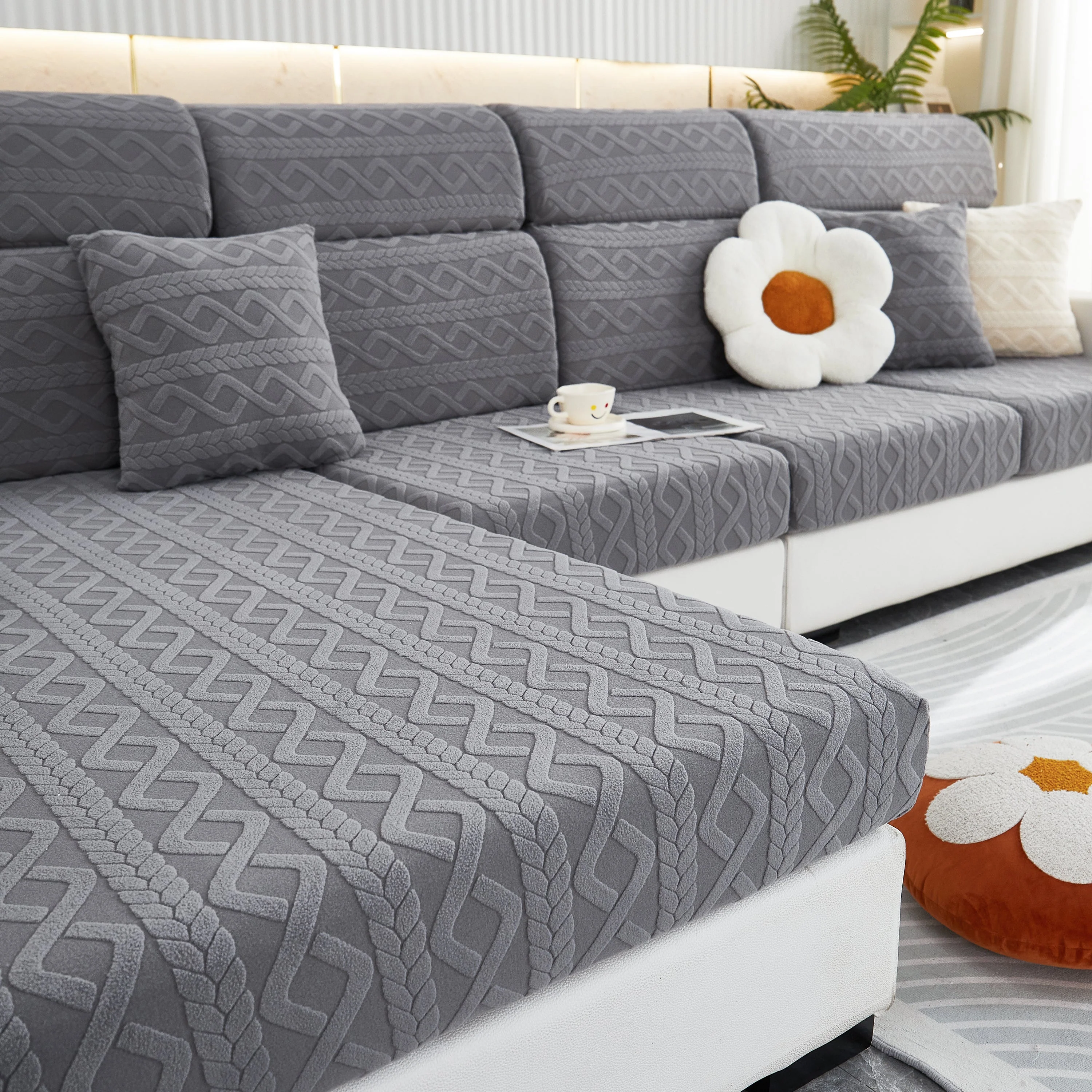 Product image 125