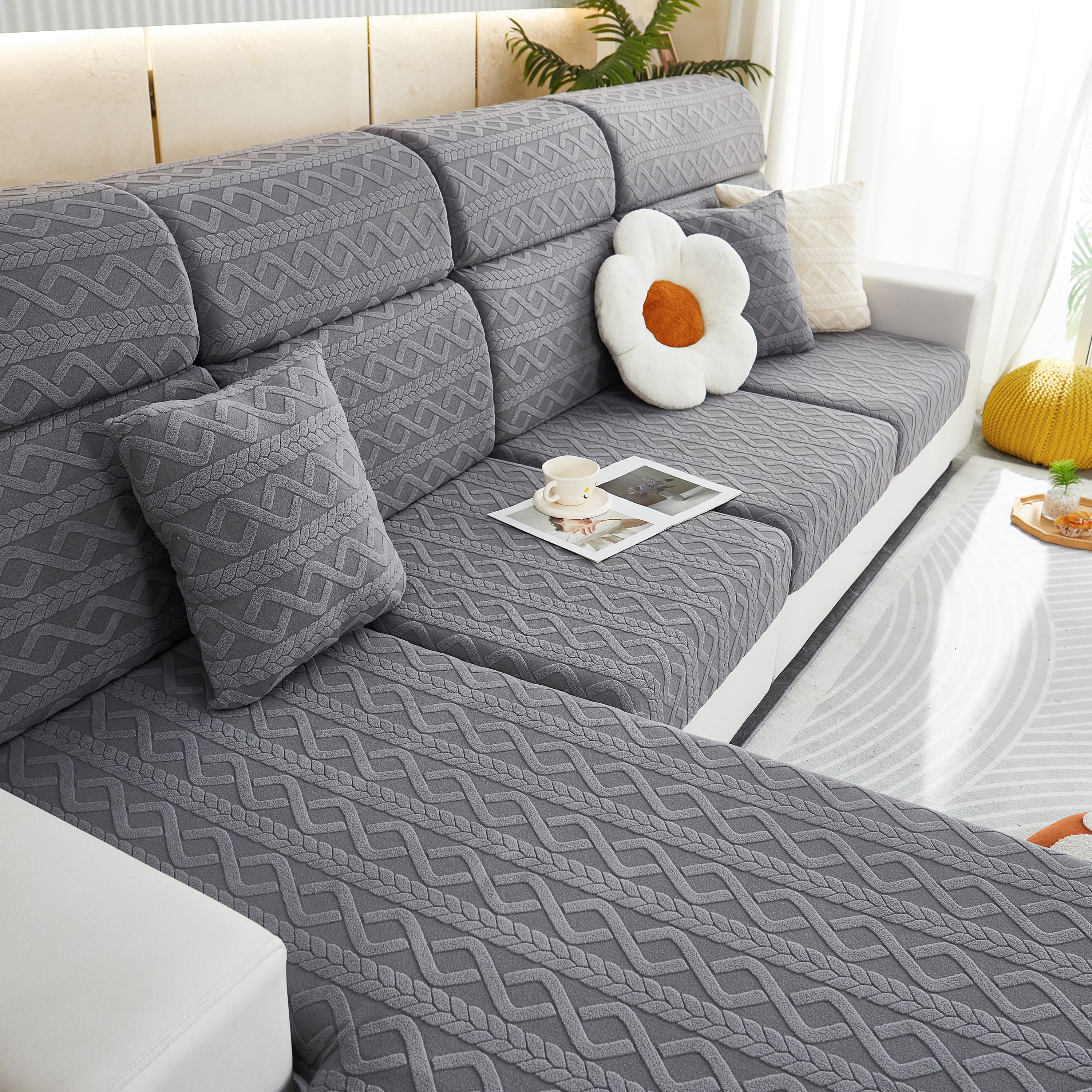 Product image 131