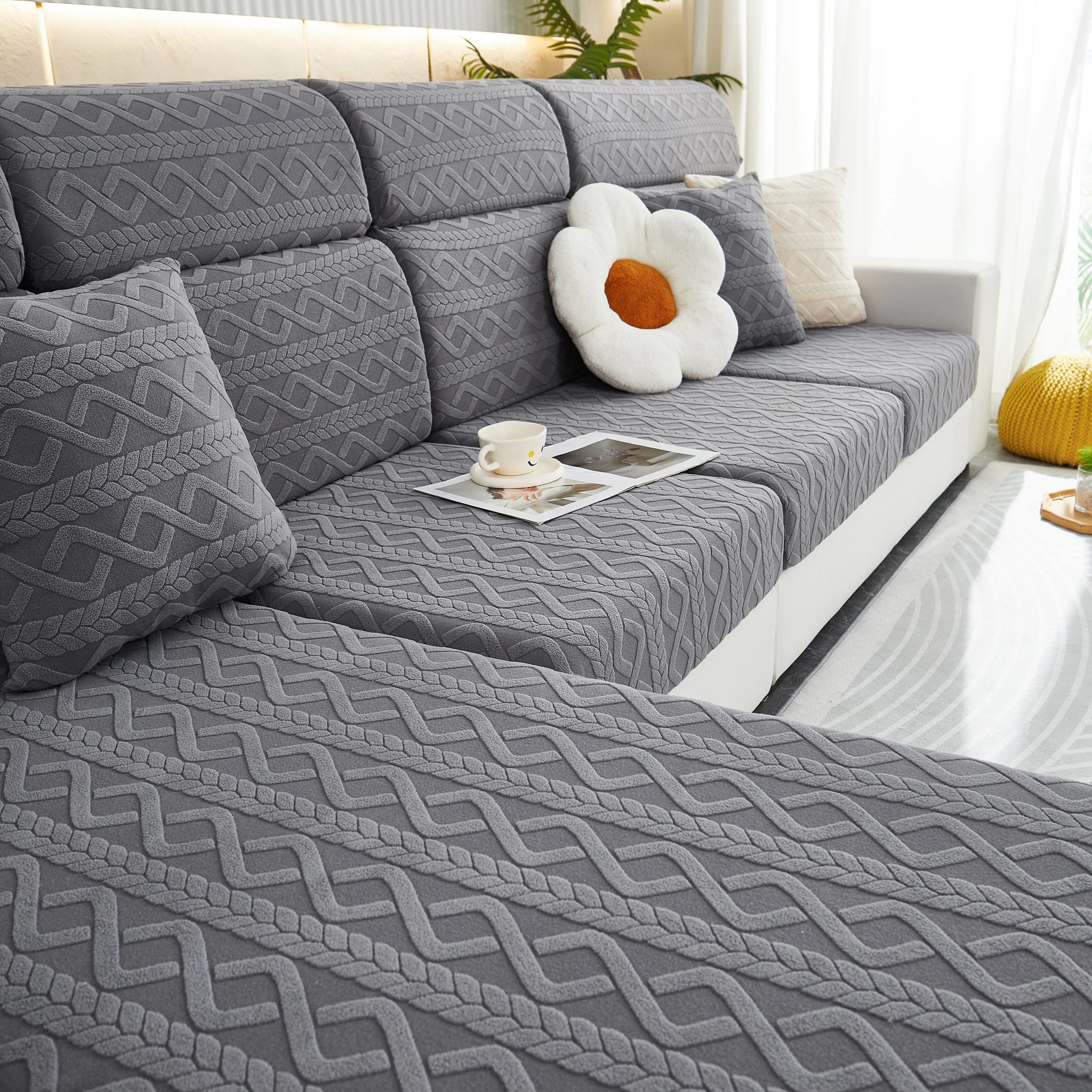 Product image 133