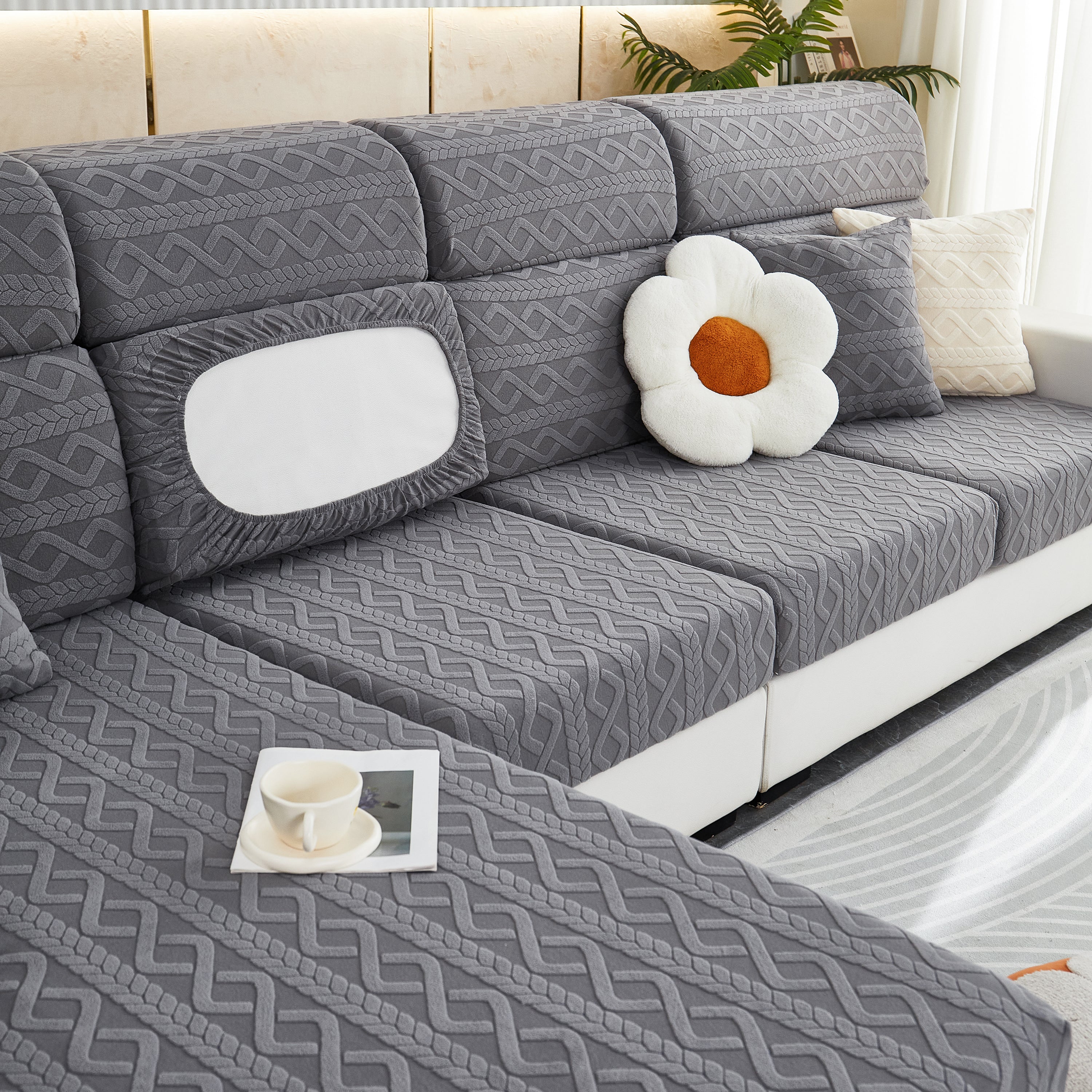 Product image 136