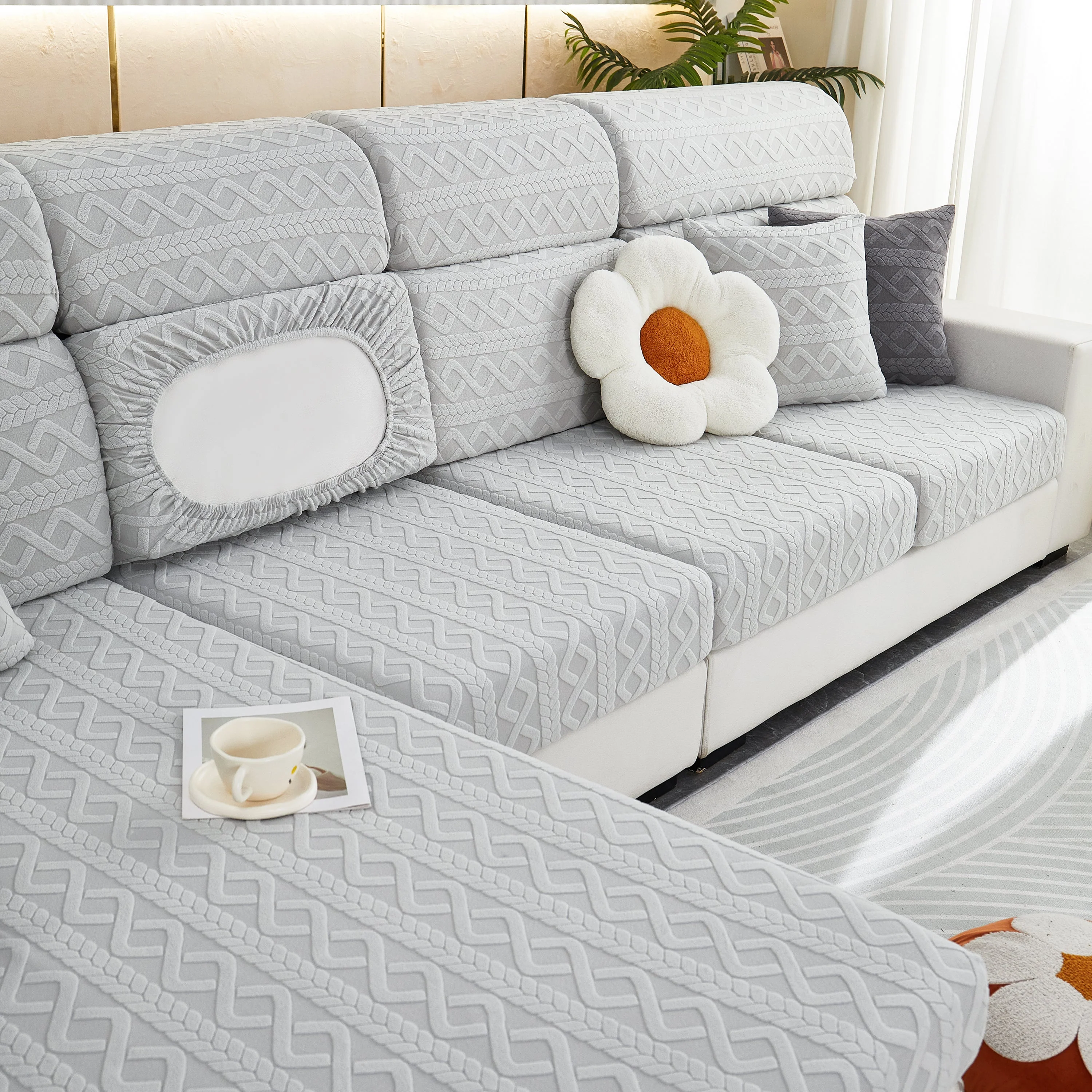 Product image 35